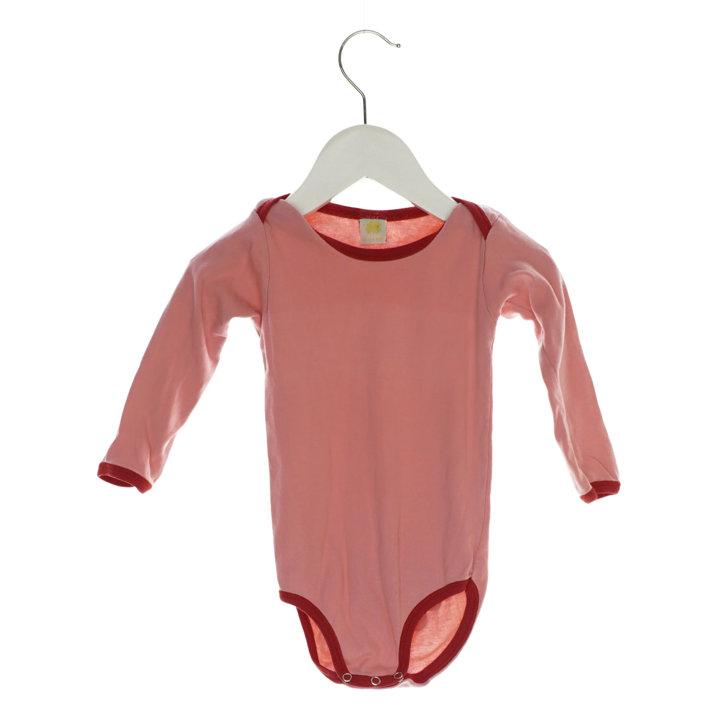 Bodystocking fra Holly's (str. 80)