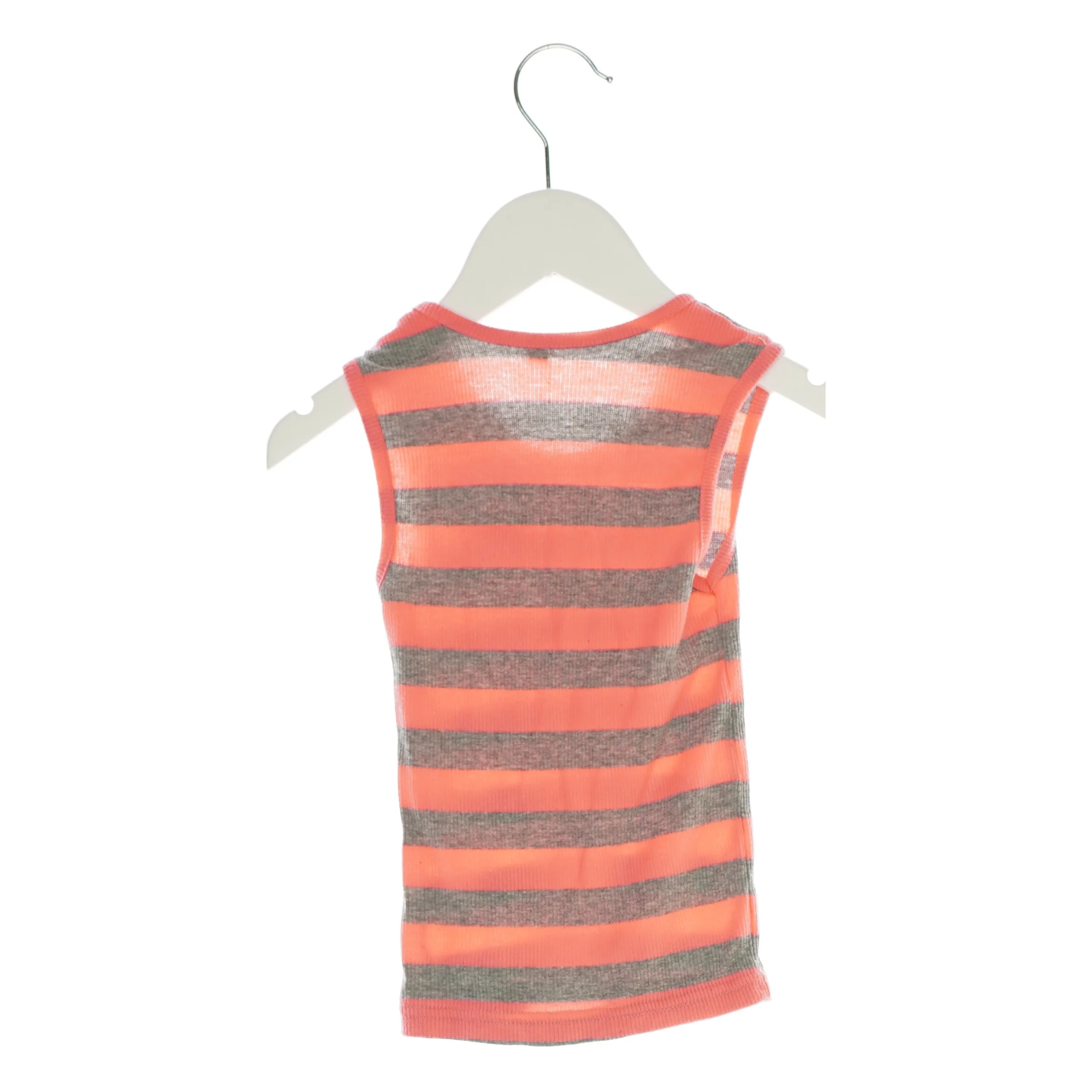 Sommertop (Str. 104)