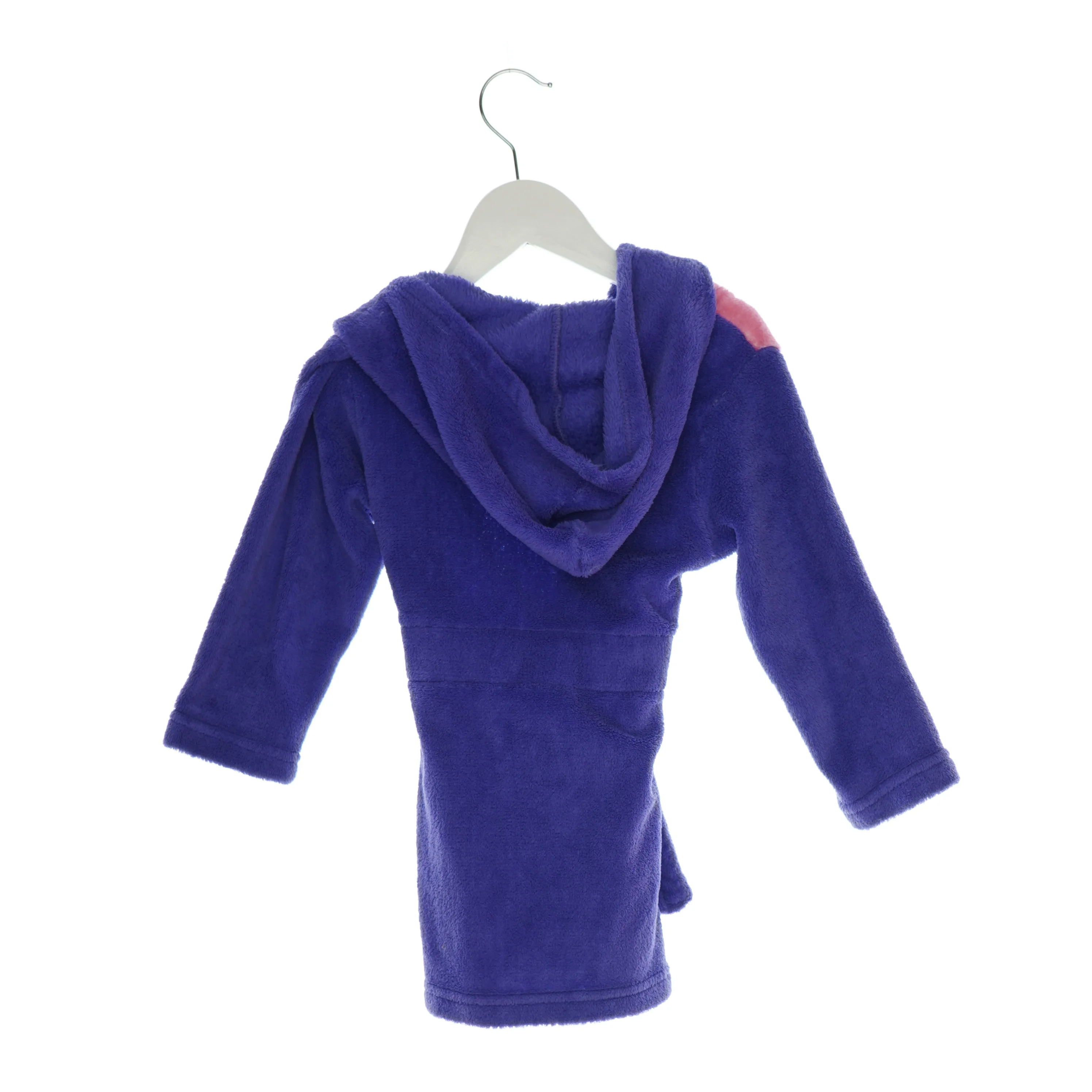 Morgenkåbe med Paw Patrol (str. 3 år)