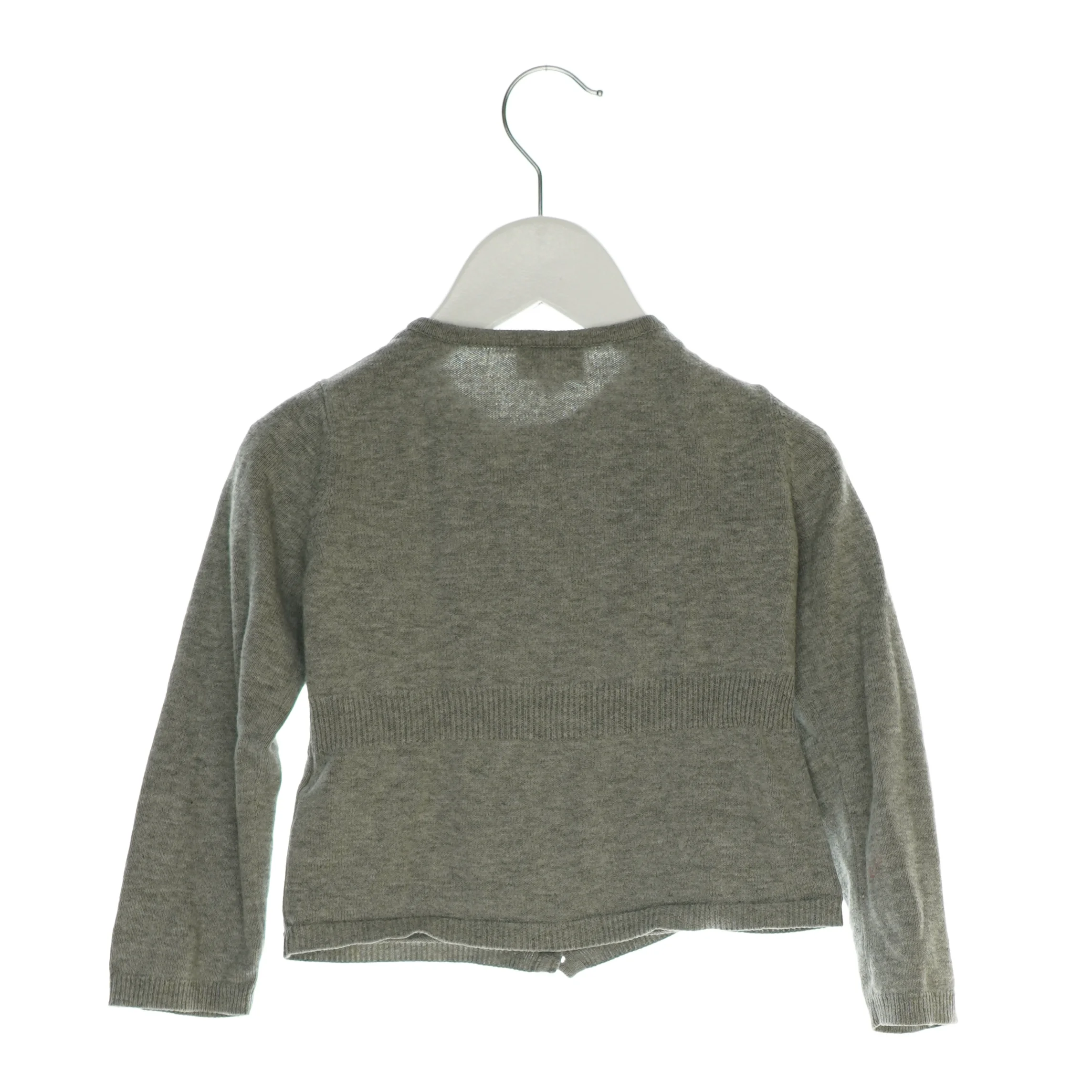 Bluse fra Noa Noa (str. 98)