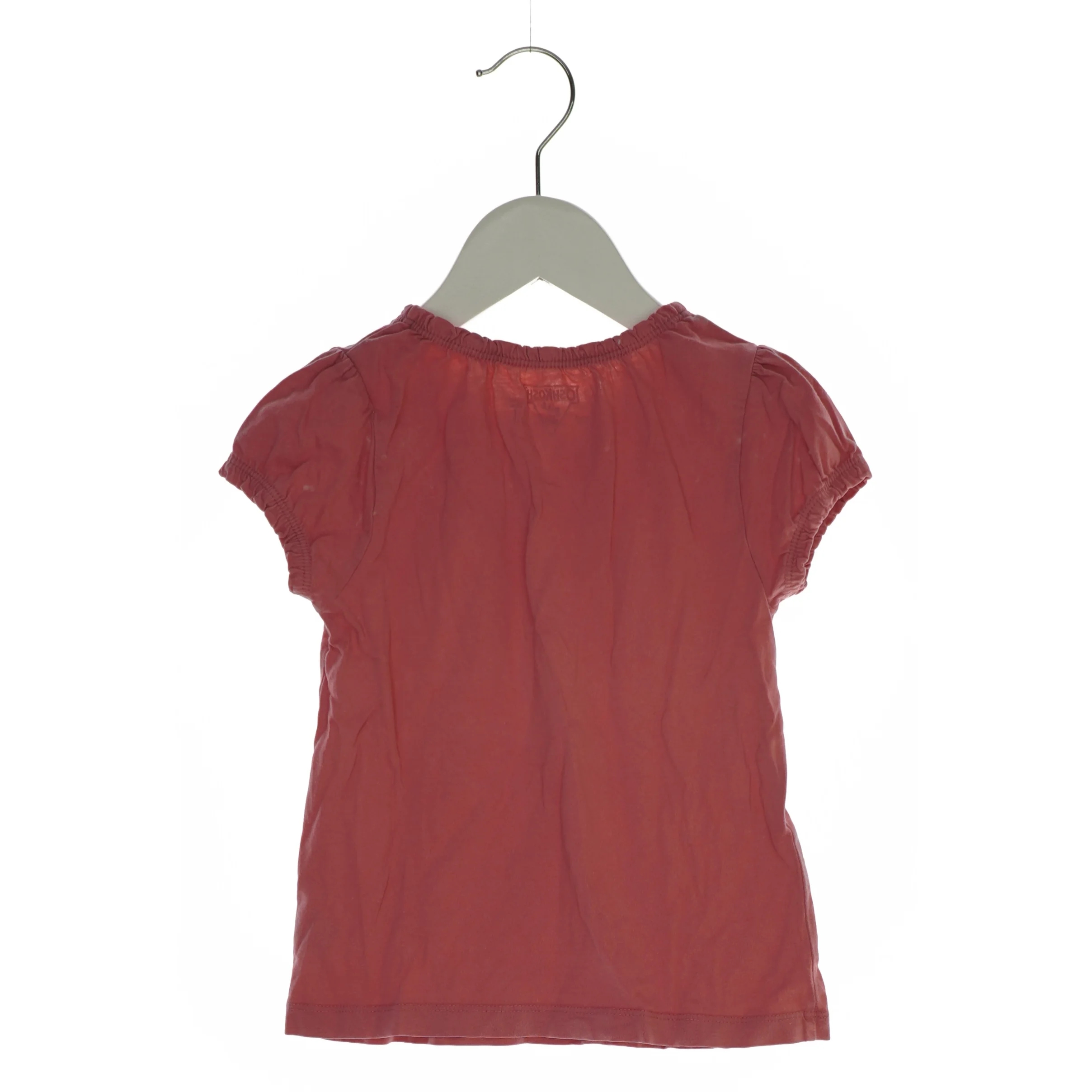 Bluse fra Oshkosh (str. ca. 98)