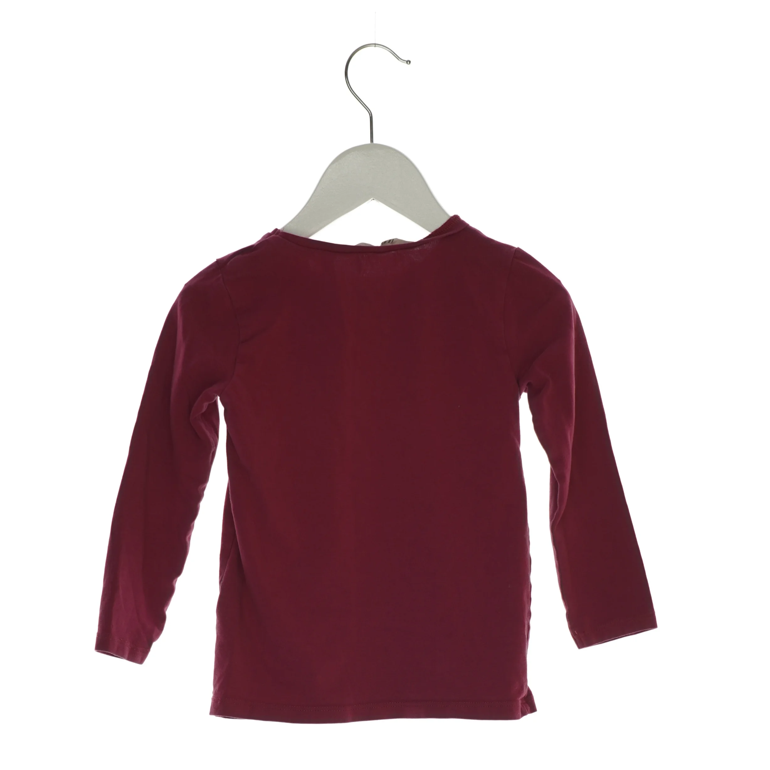 Bluse fra H&M (str. 98/104)