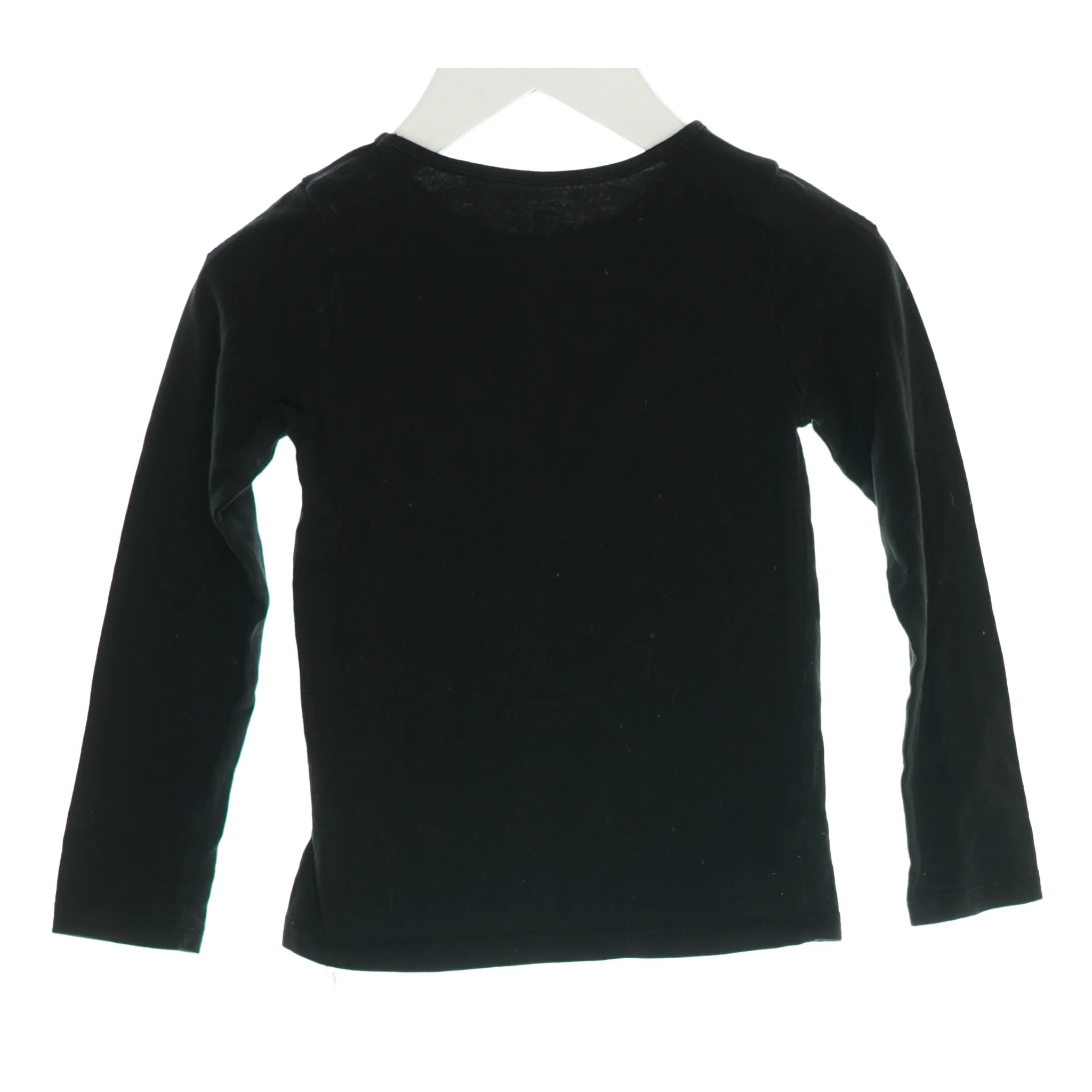 Bluse fra H&M (Str. 98-104)