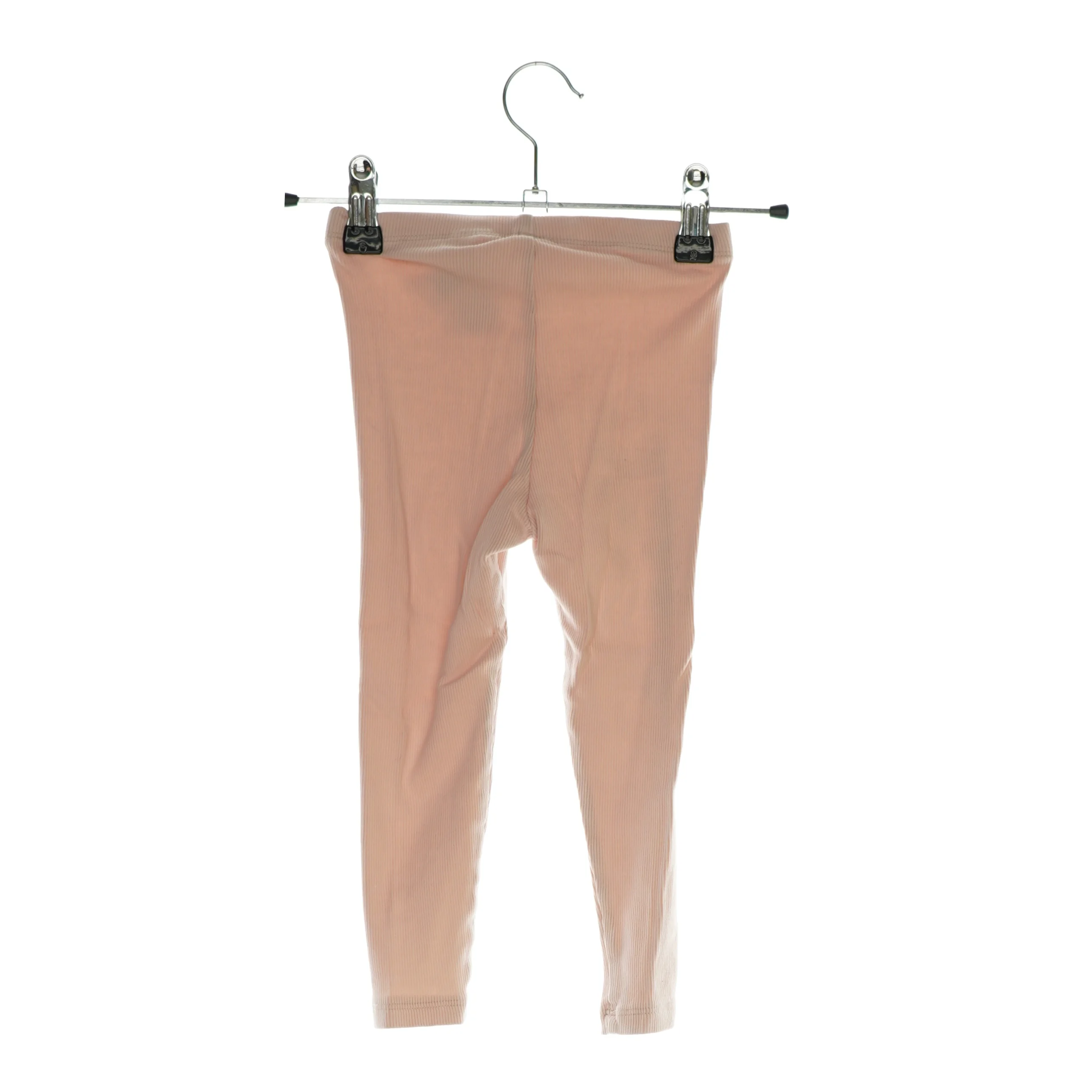 Leggings fra H&M (Str. 98)