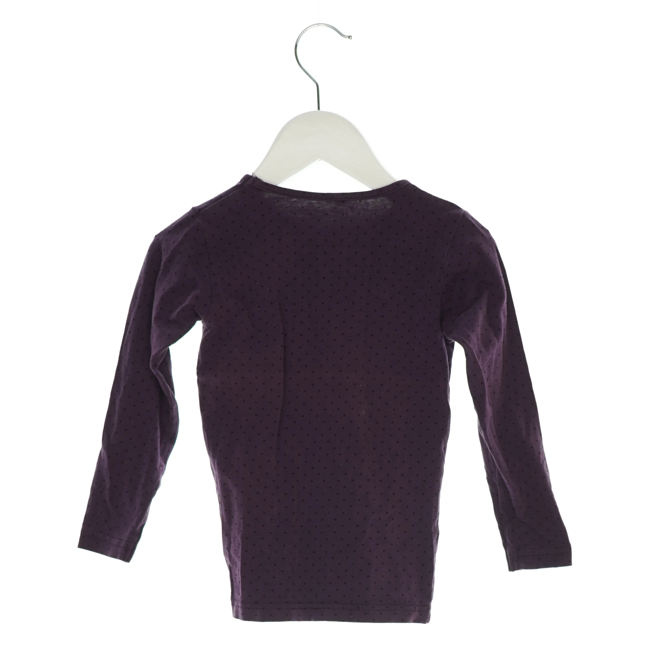 Bluse fra Mads & Mette (Str. 98/104)