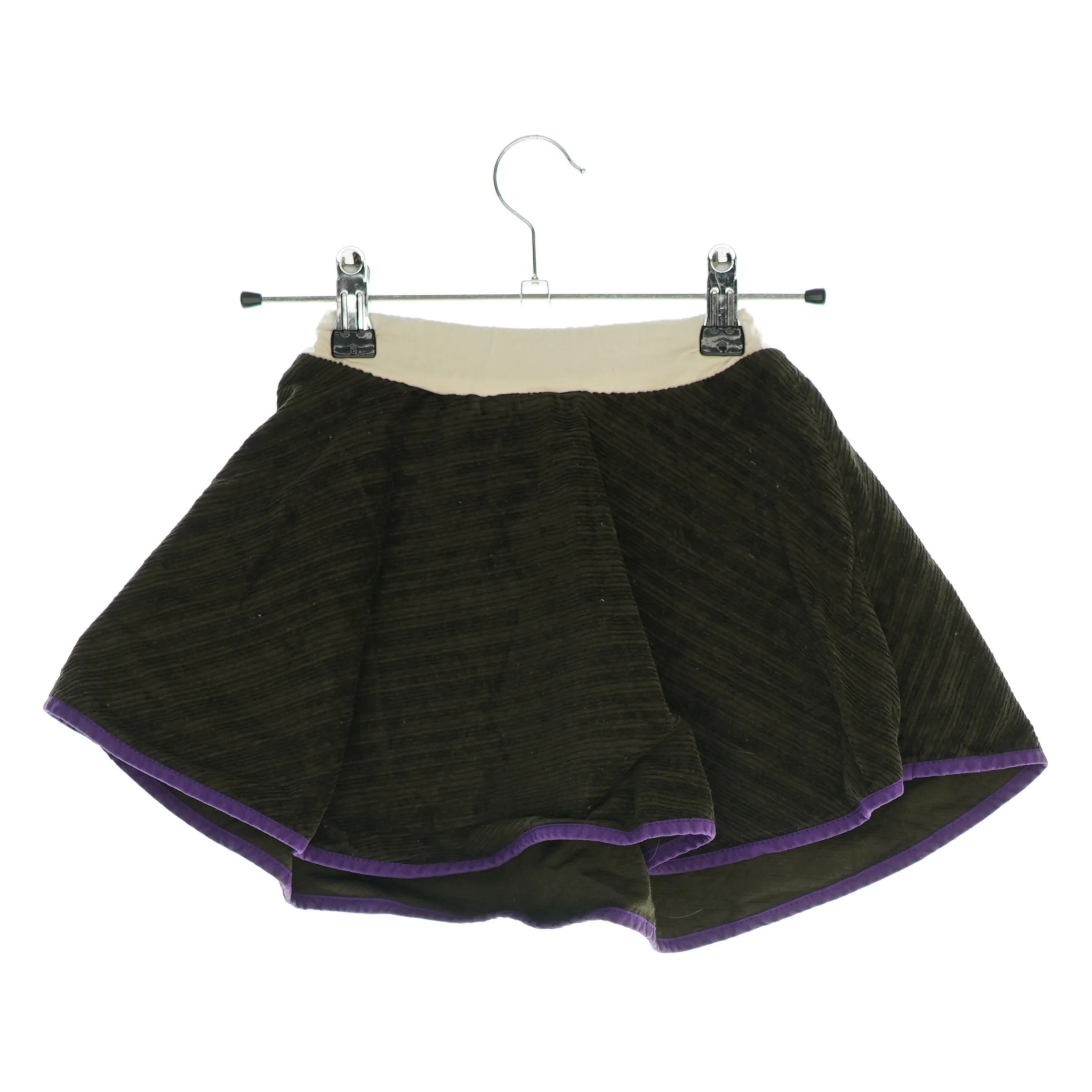 Nederdel fra Siesta (str. 2 år)