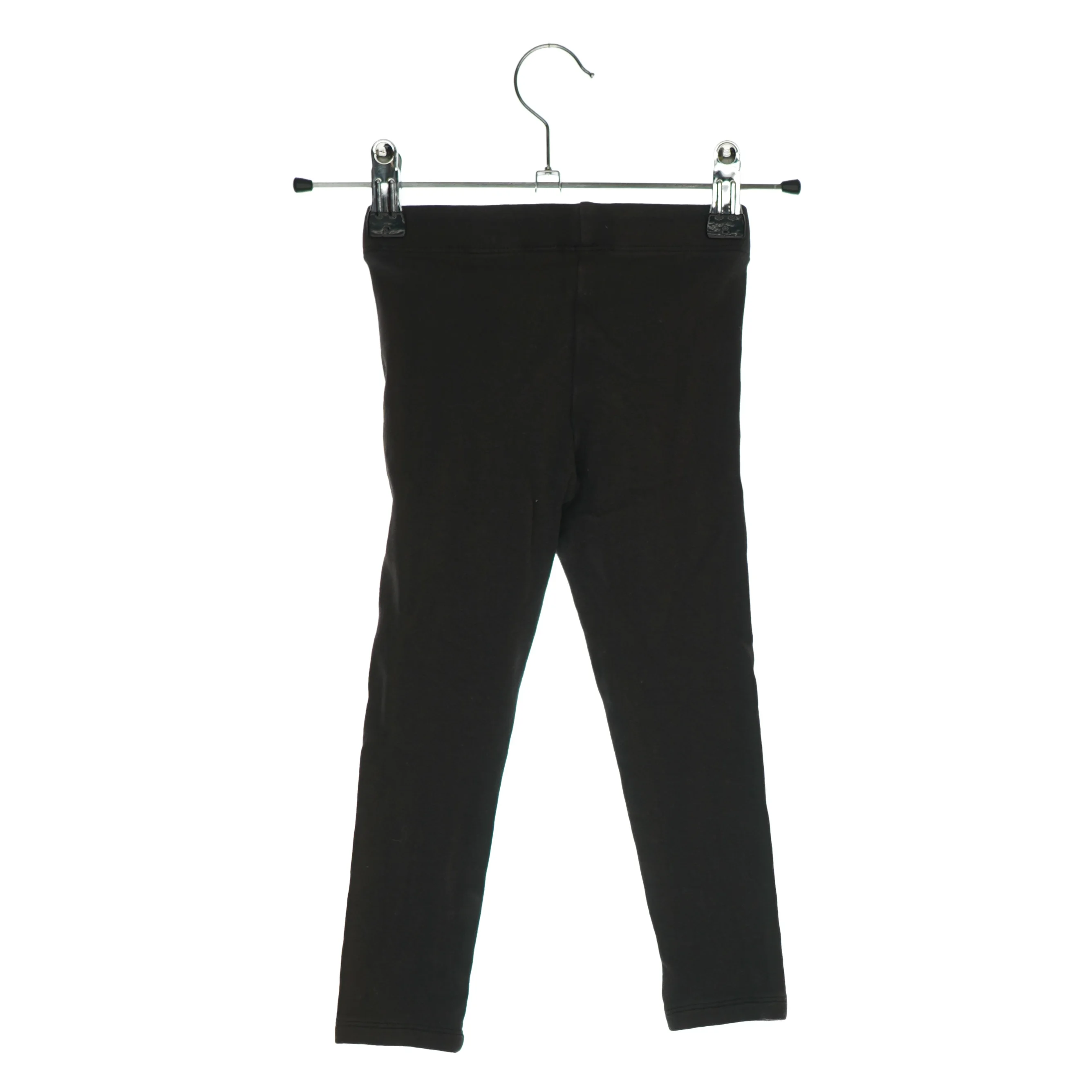 Bukser fra H&M (Str. 98)