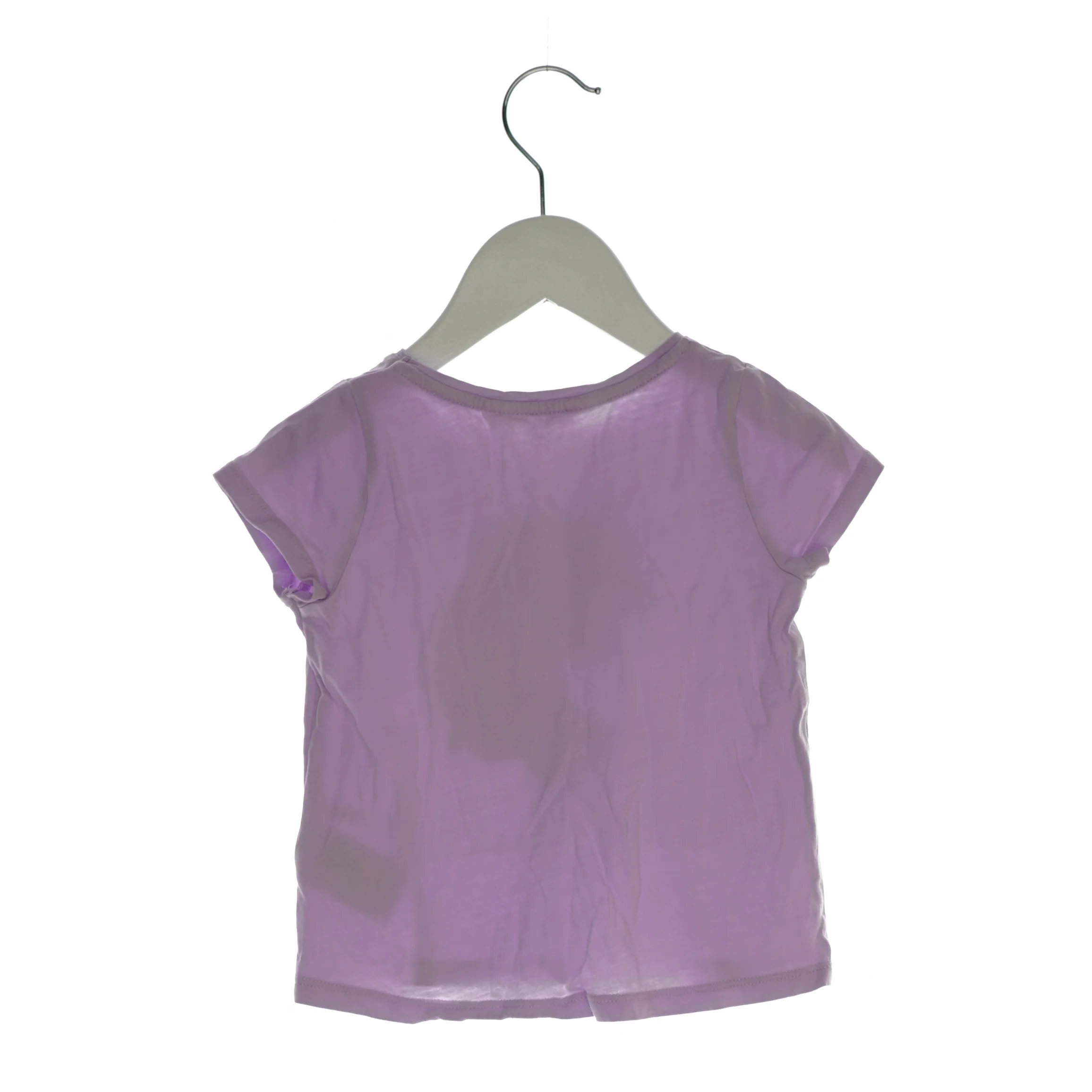 Bluse fra H&M (str. 98)