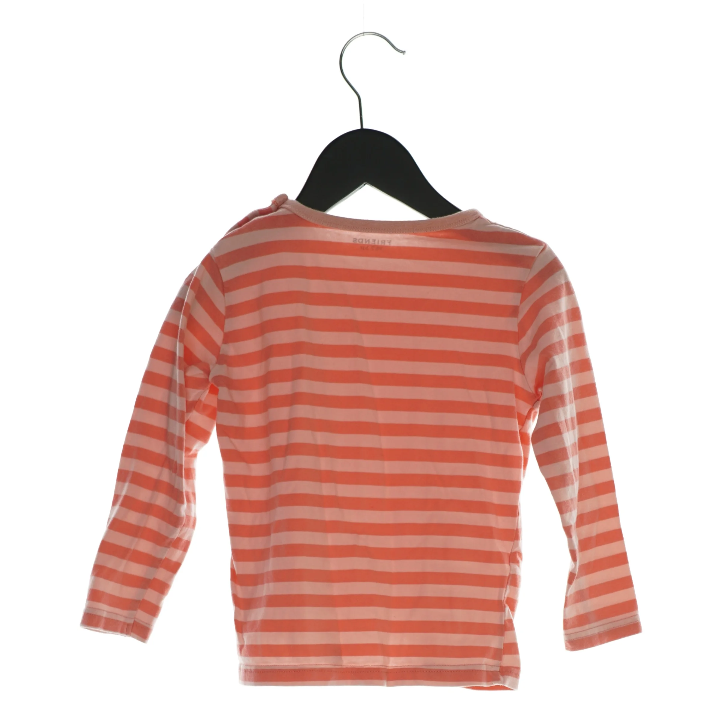 Bluse fra Friends (Str. 98)