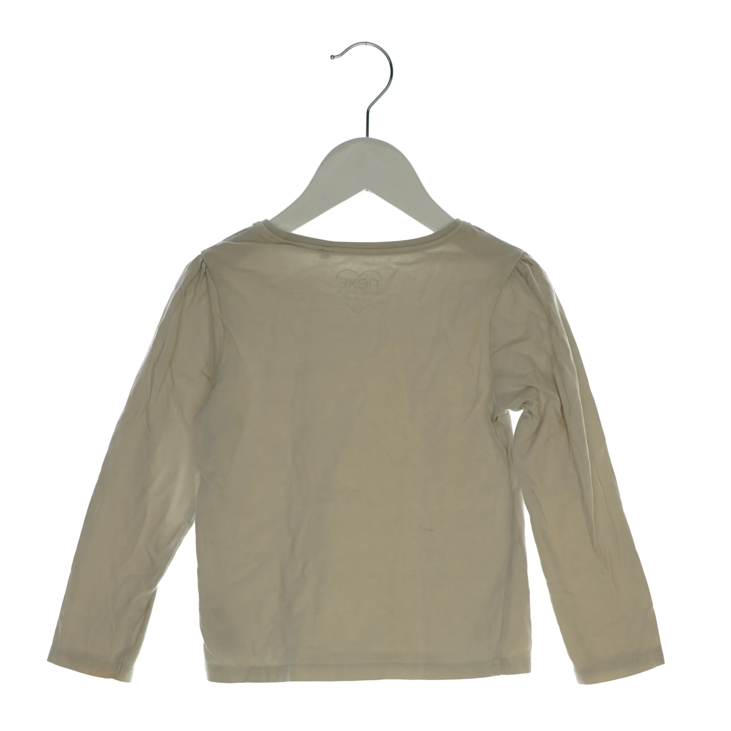 Bluse fra Next (str. 110)