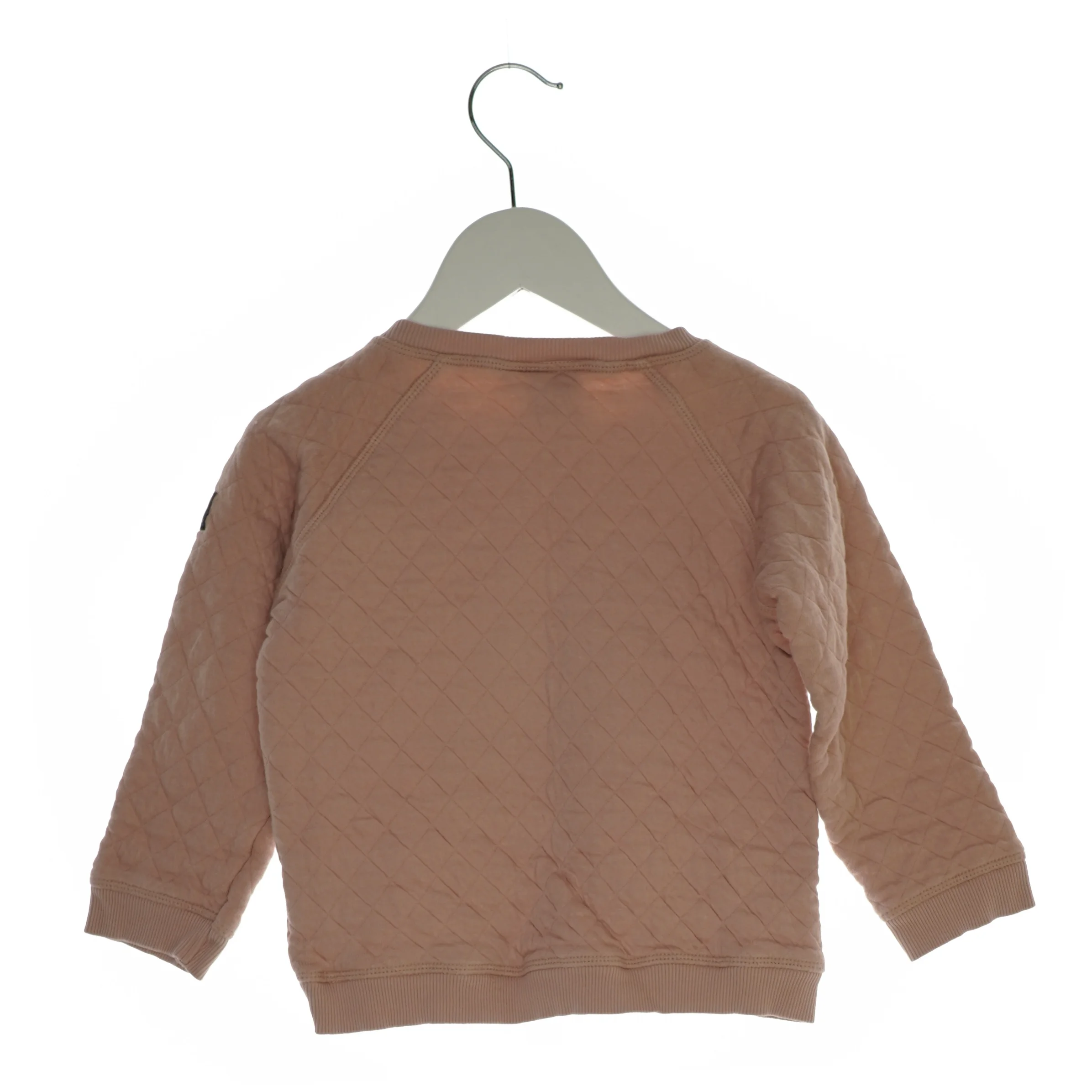 Trøje fra Sofie Schnoor (str. 98)