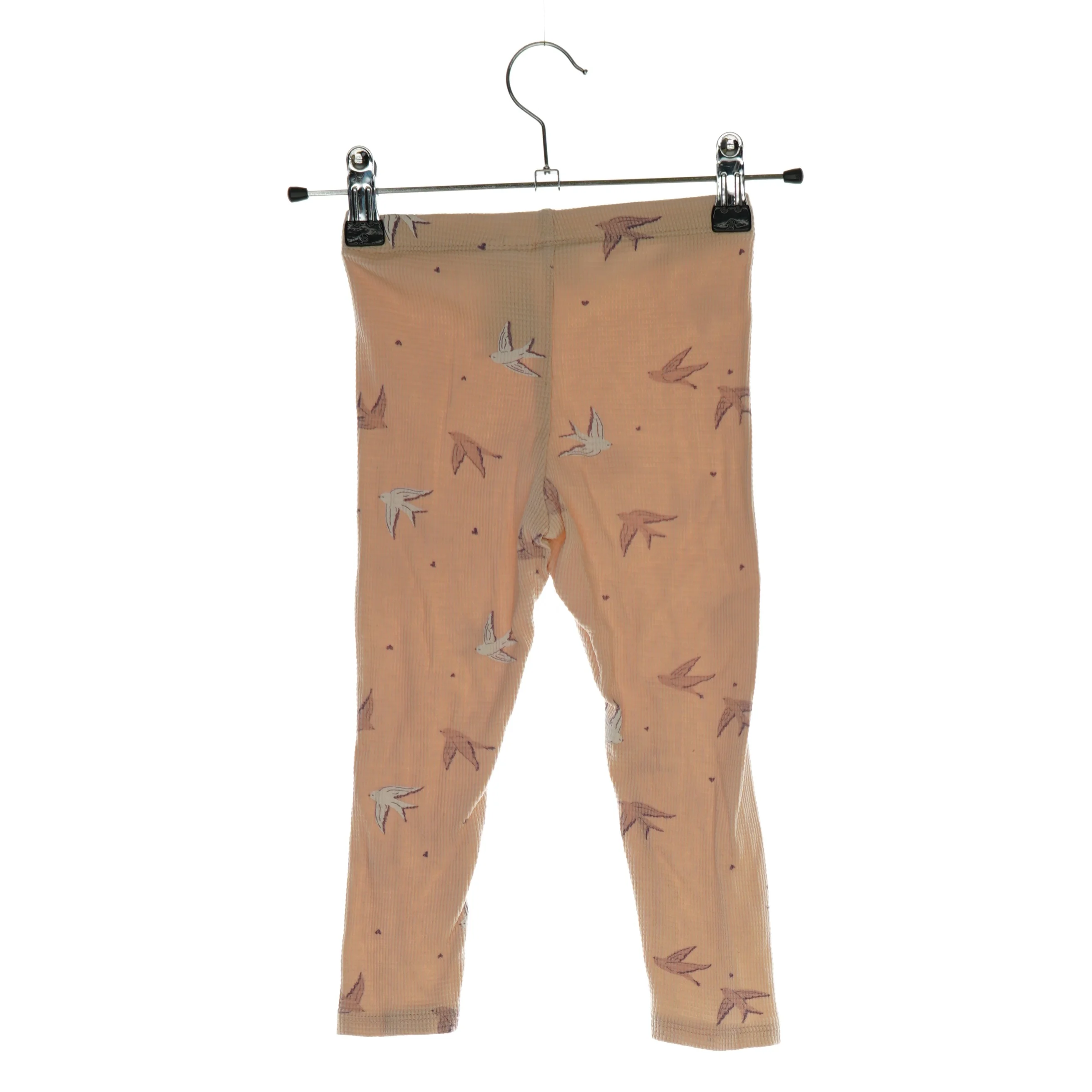 Bukser fra H&M (Str. 104)