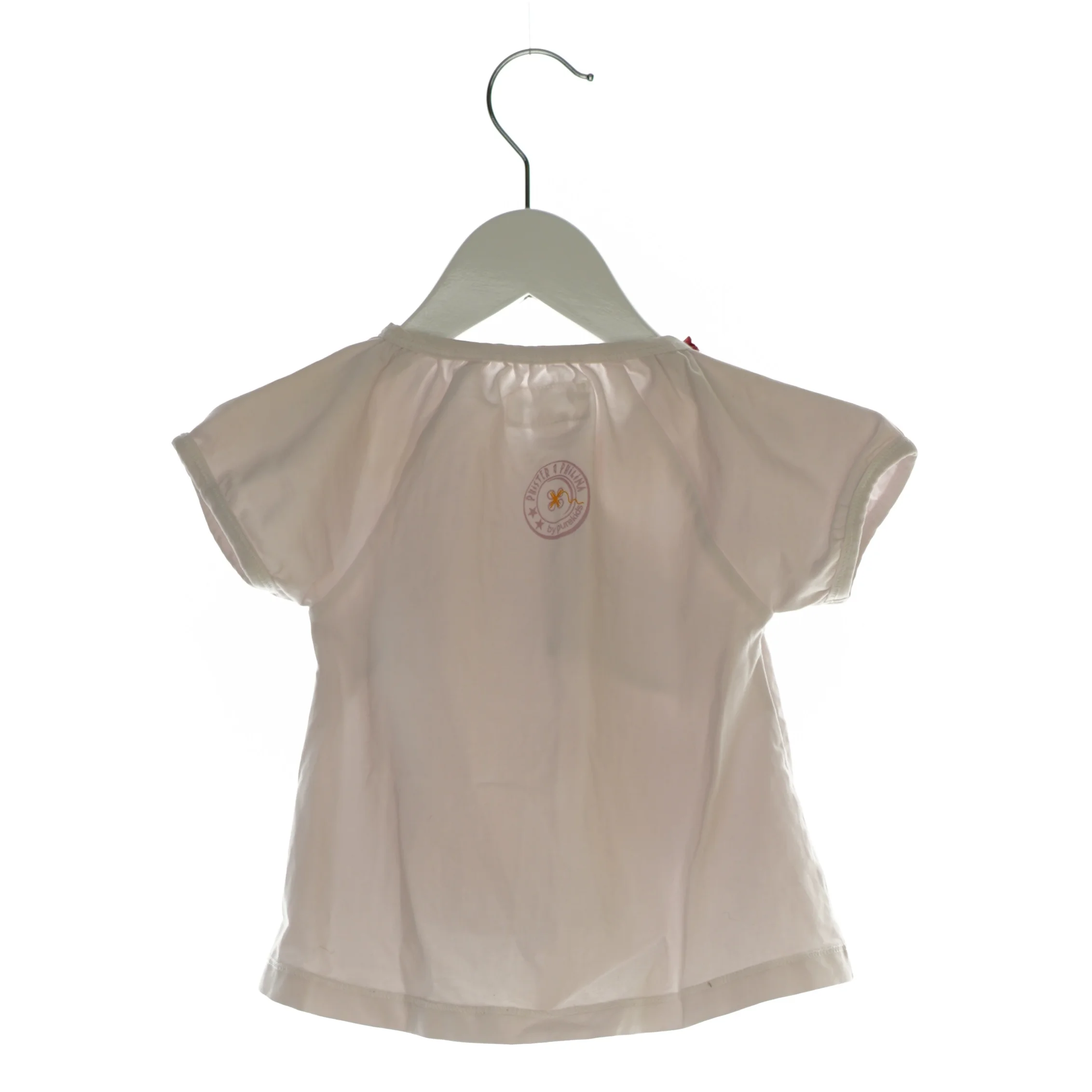 T-shirt fra Phister & Philina (Str. 86)