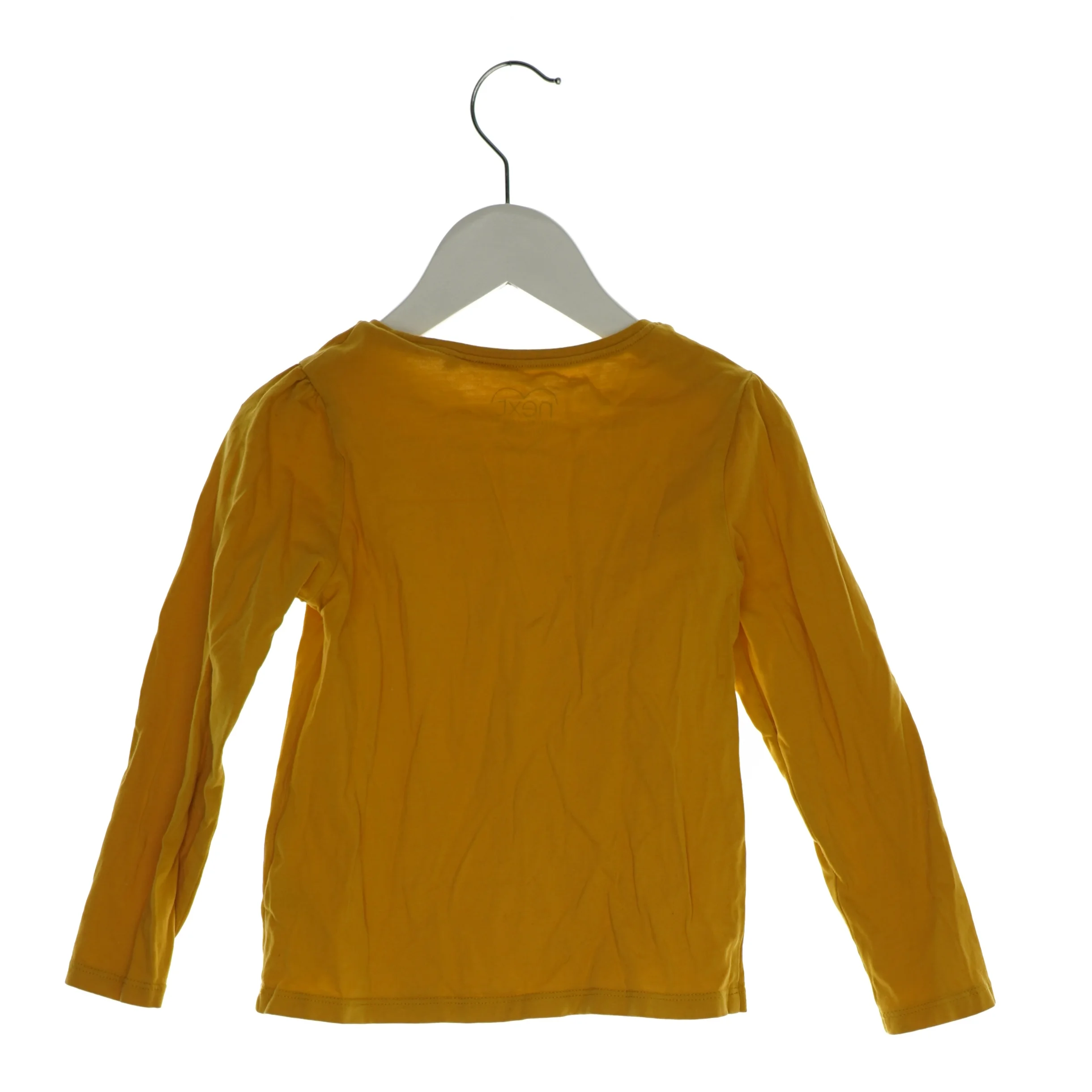 Bluse fra Next (str. 110)