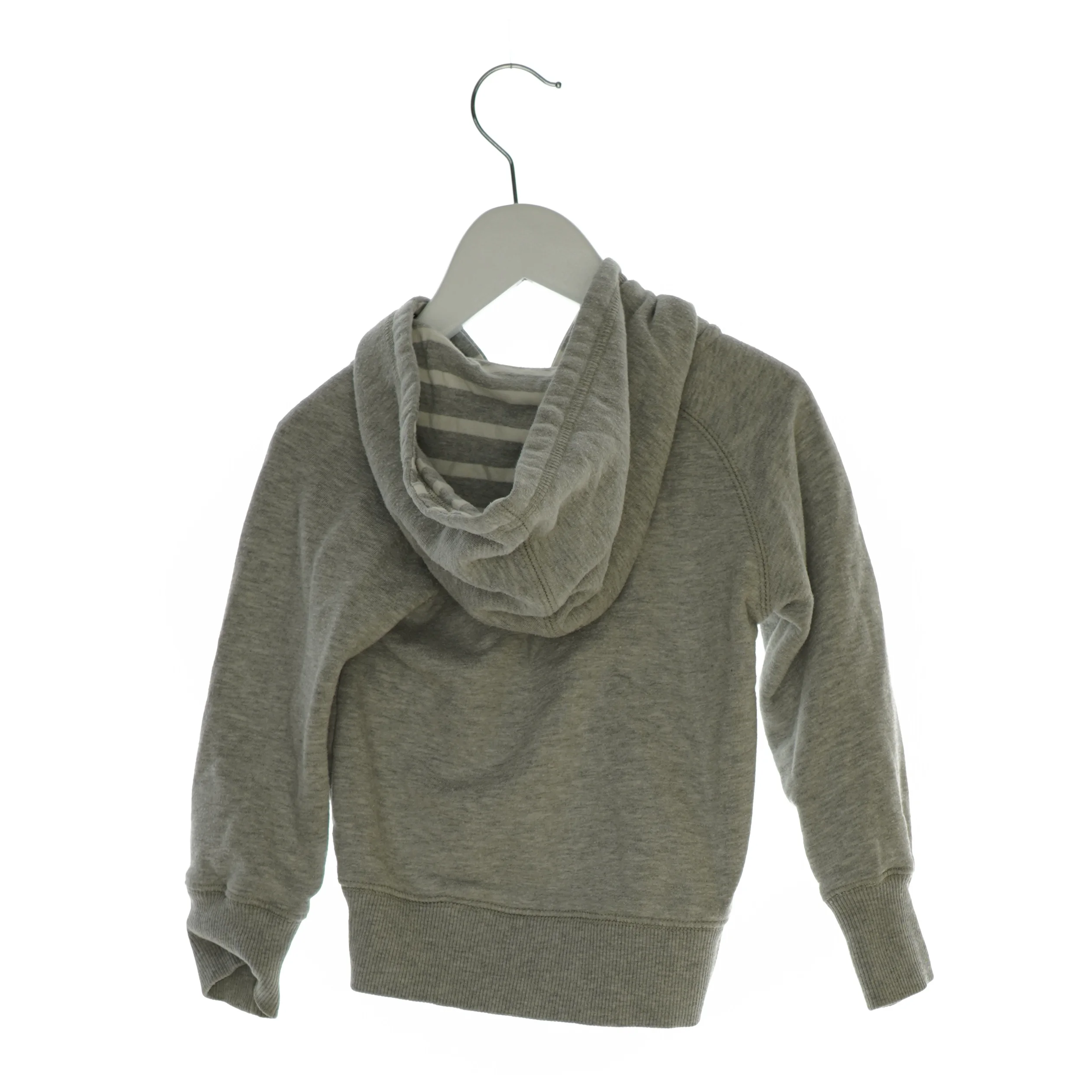 Hættetrøje fra H&M (Str. 104)