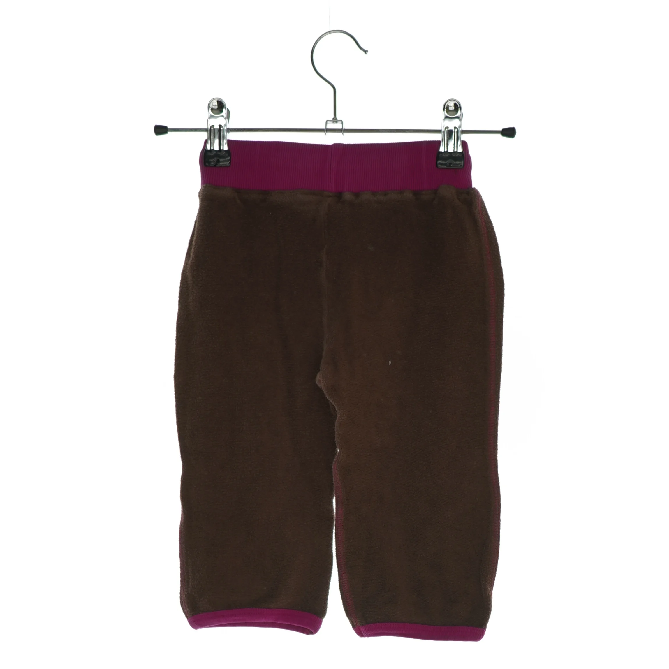 Bukser fra Ej Sikke Leg (str. 86)