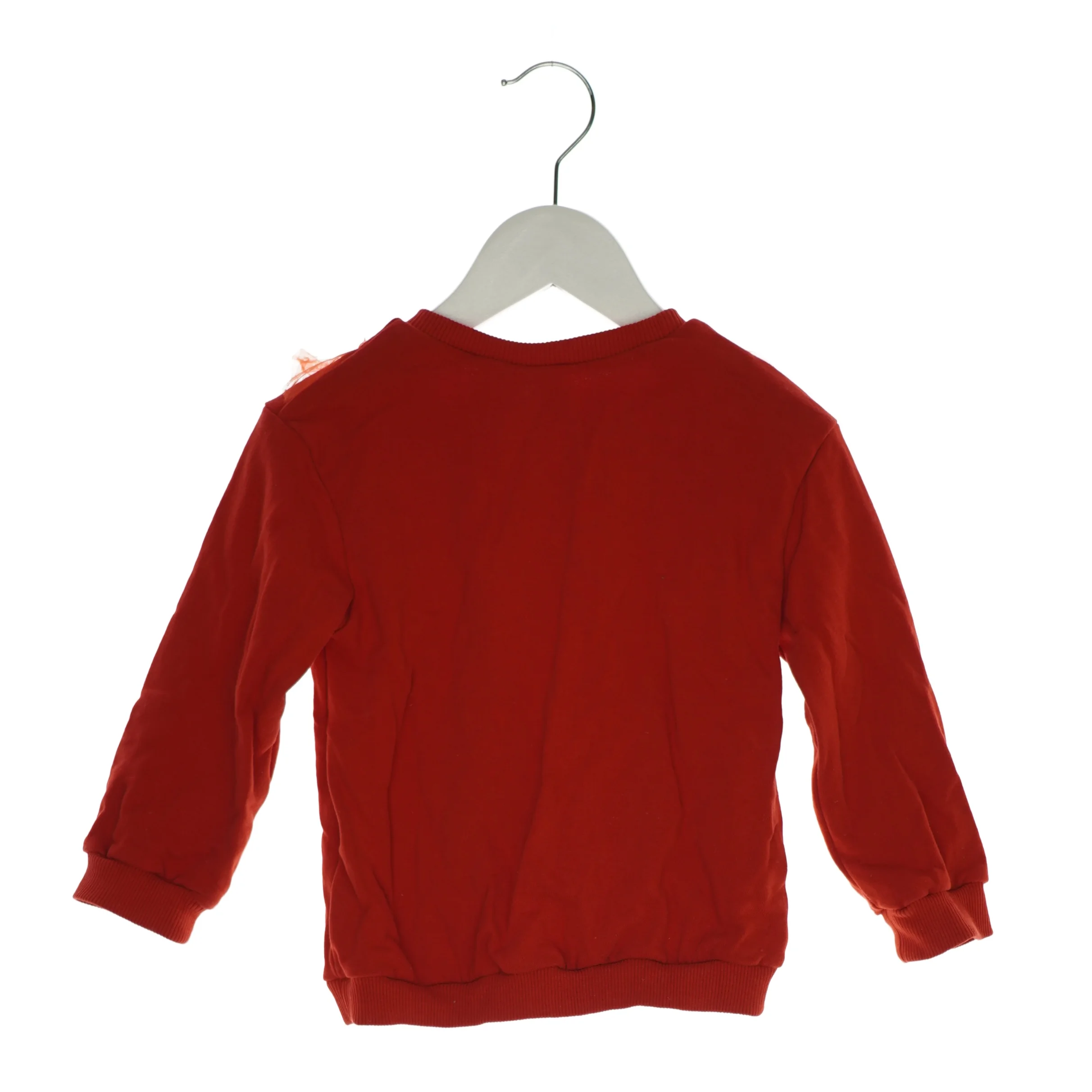 Trøje fra LC Waikiki (str. 92-98)