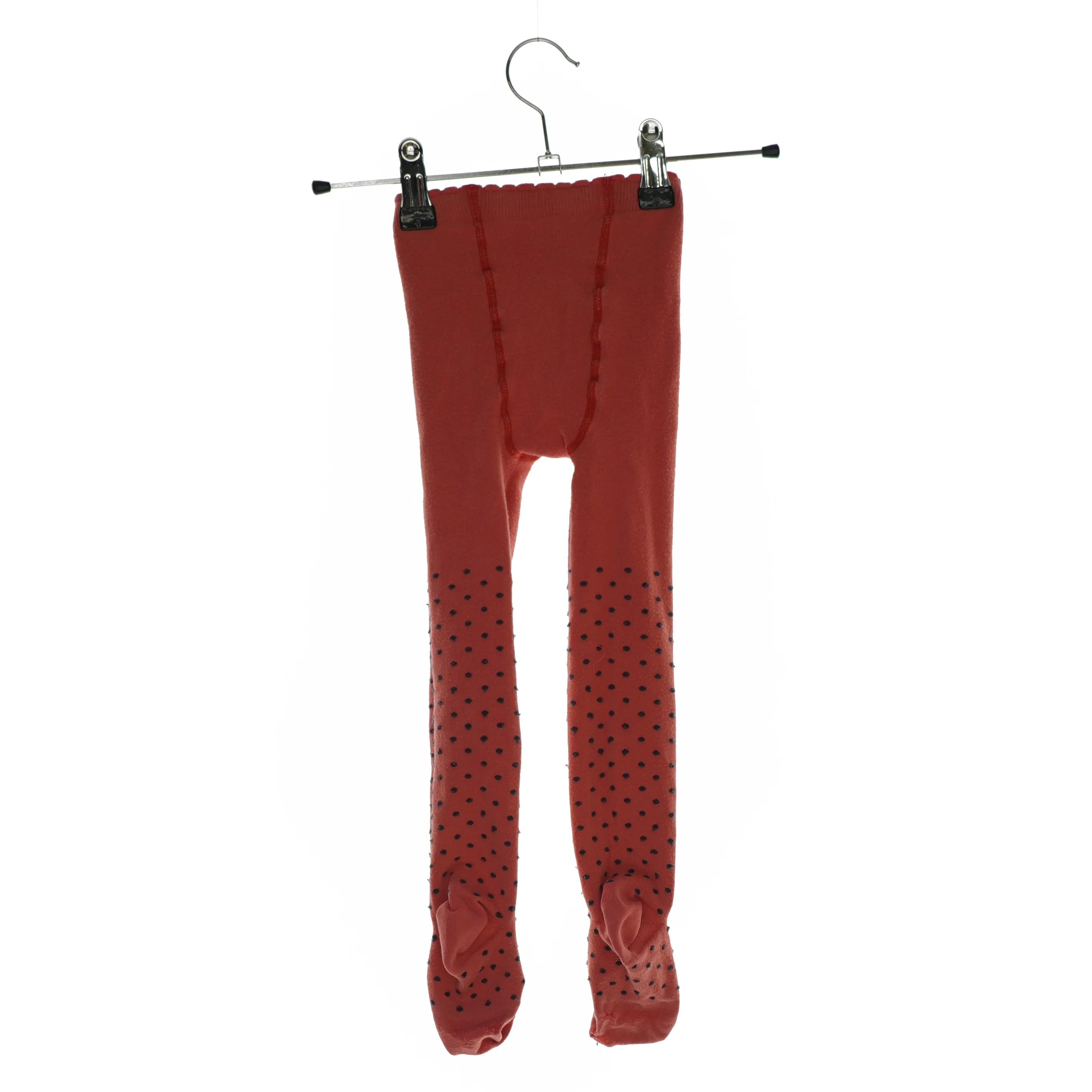 Strømpebukser fra Noa Noa (str. 116)