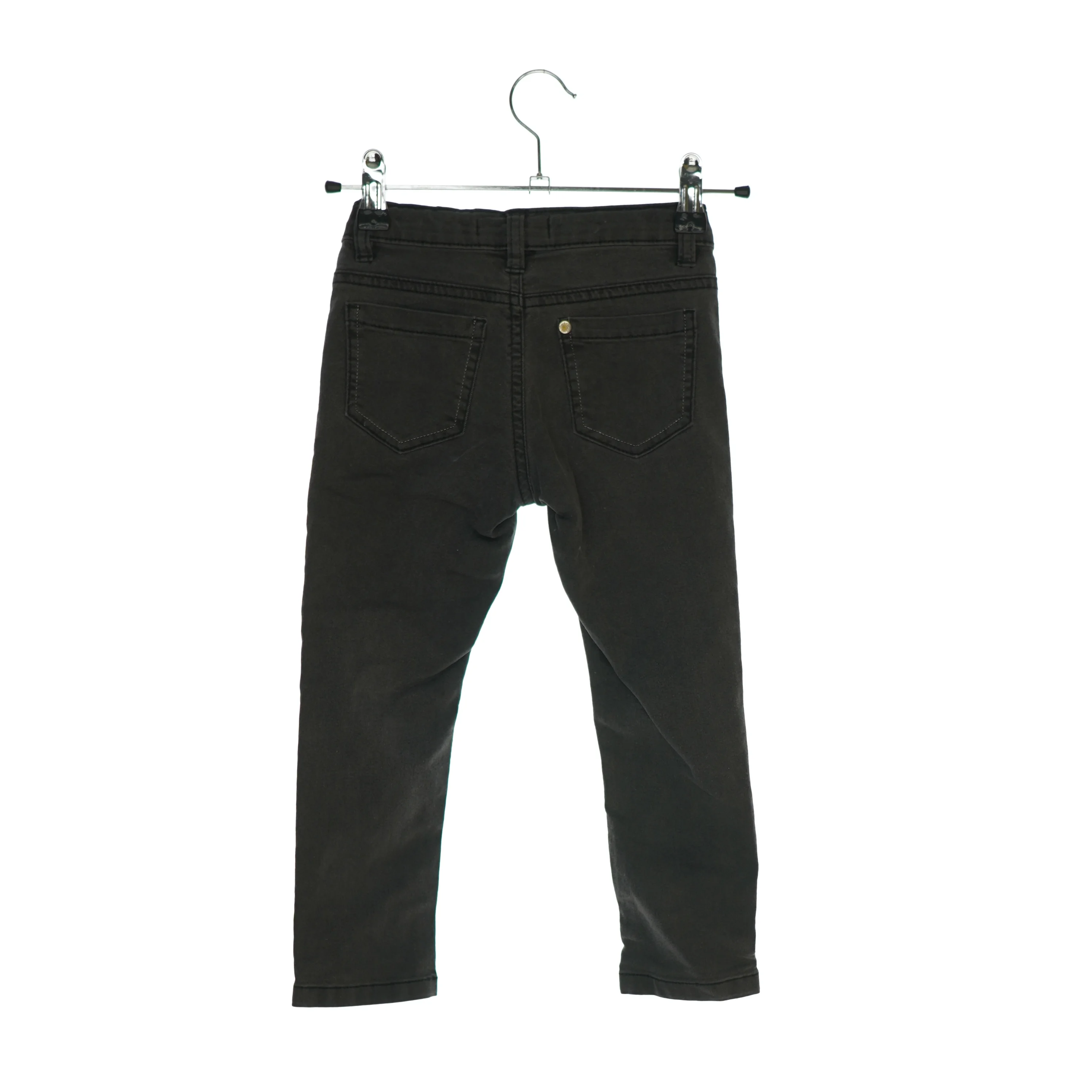 Bukser fra VRS (str. 104)