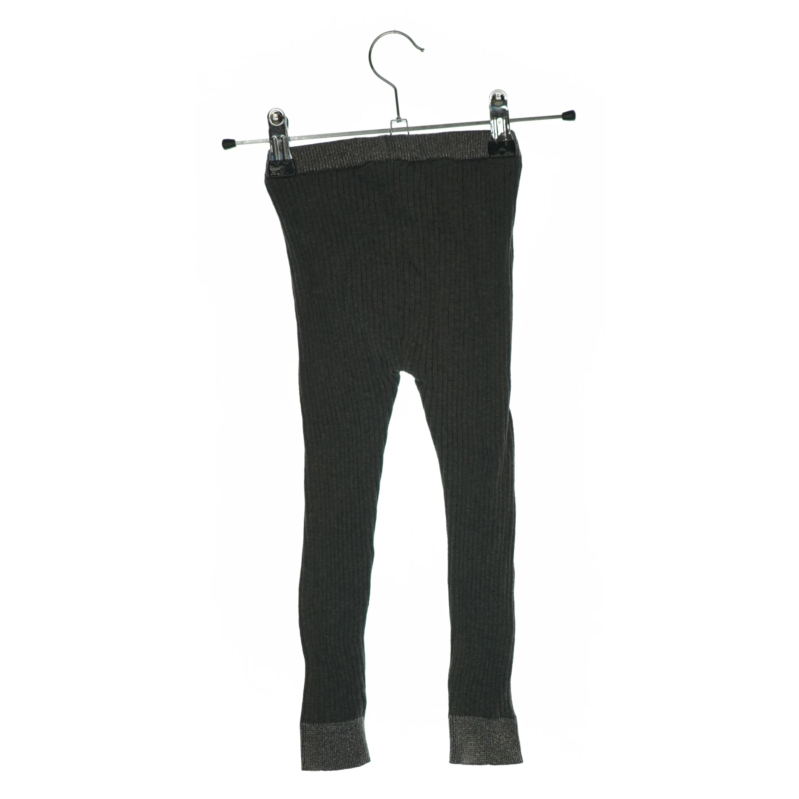 Leggings fra H&M (str. 98)