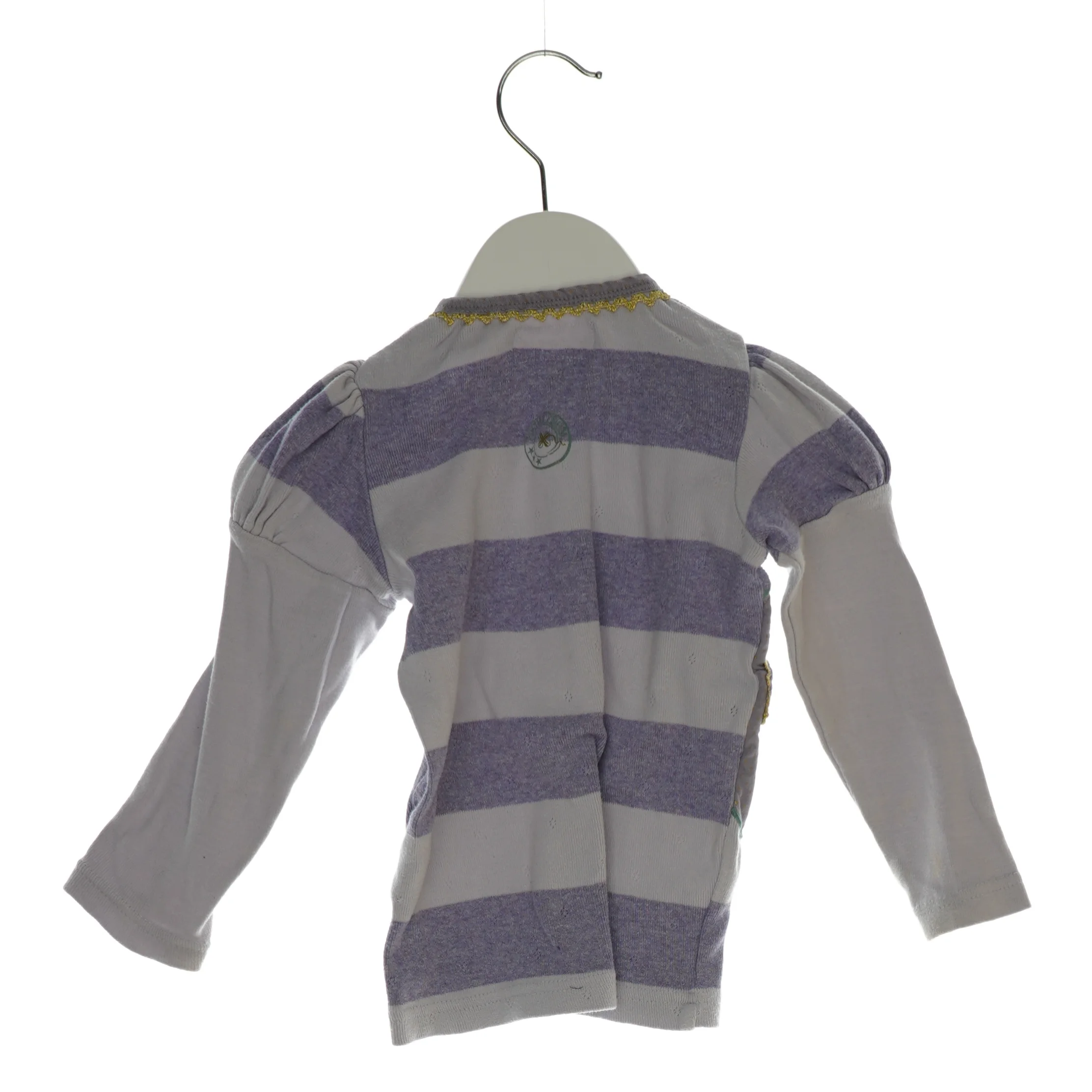 Bluse fra Phister og Philina (str. 86)