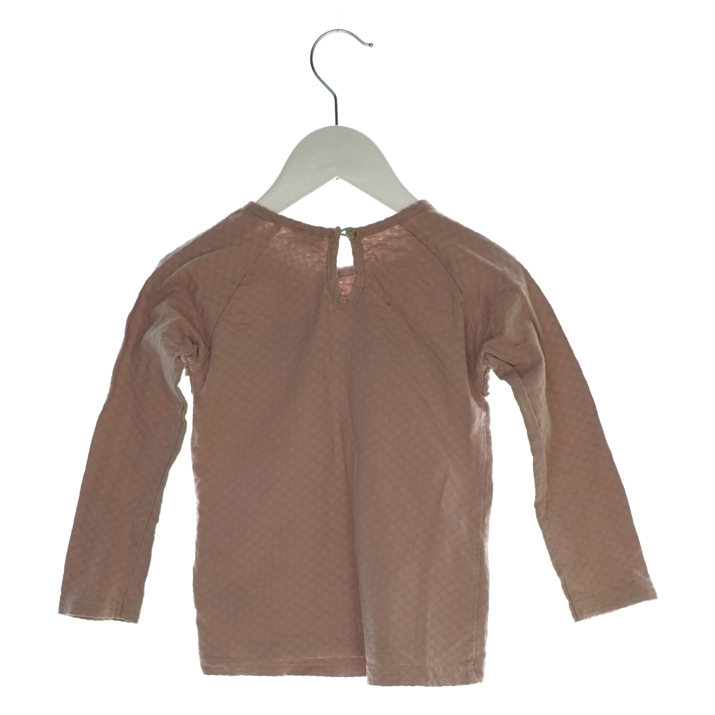 Bluse fra Hust and Claire (str. 98)