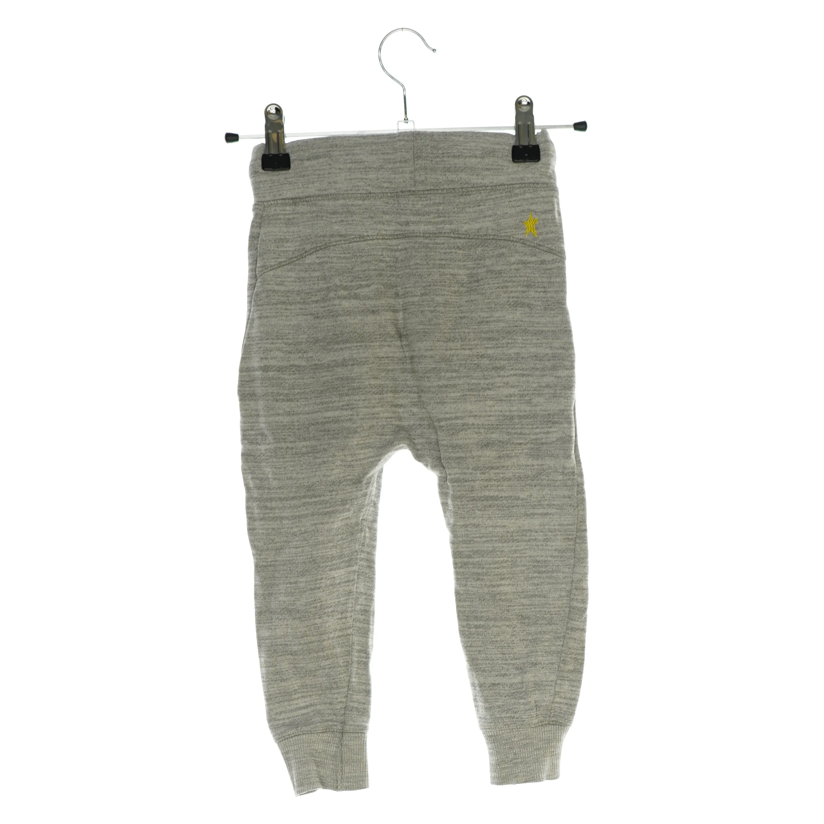 Joggingbukser fra Phister & Philina (Str. 92)