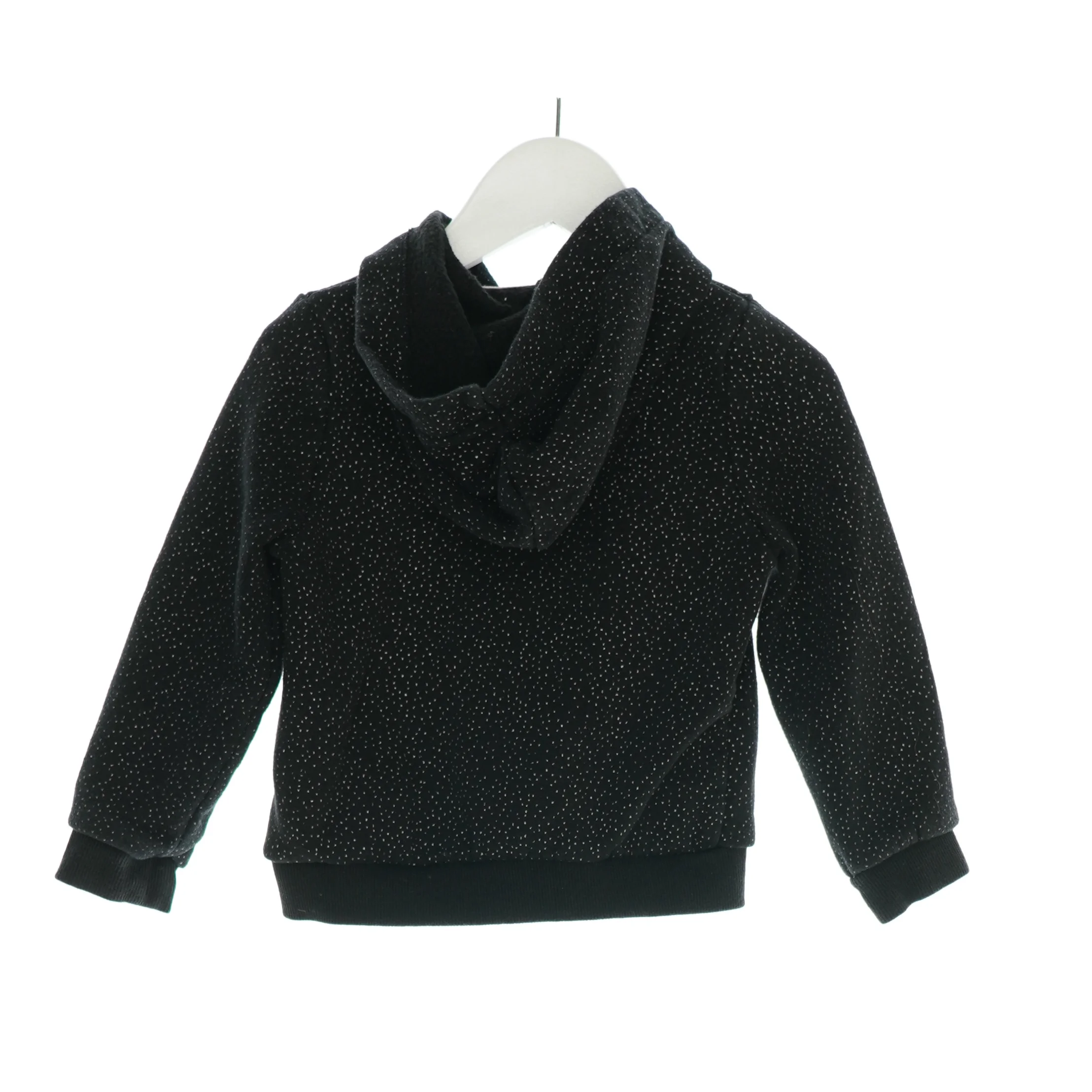 Hættetrøje fra H&M (str. 98/104)