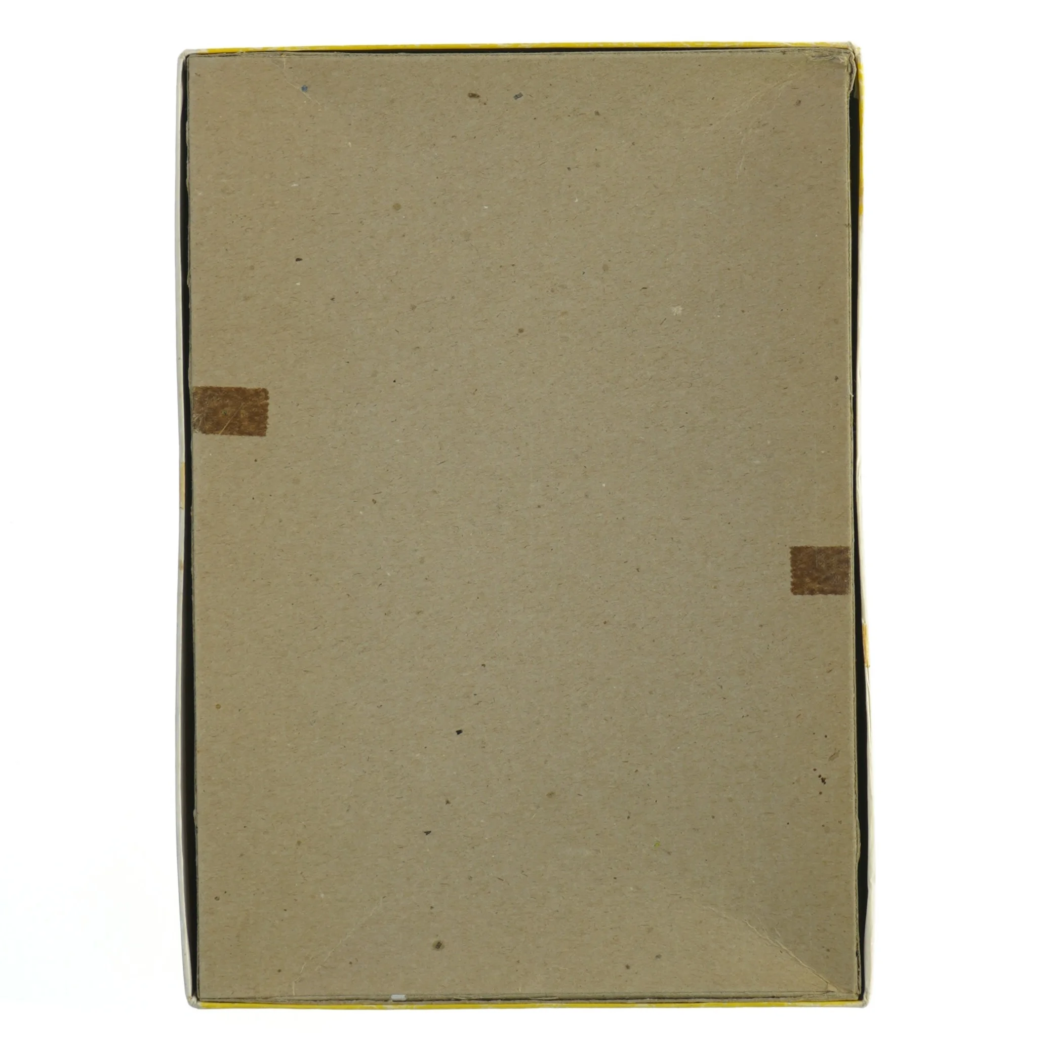 Retro puslespil fra Philmar med 300 brikker (str. 40,5 x 30,5 cm)