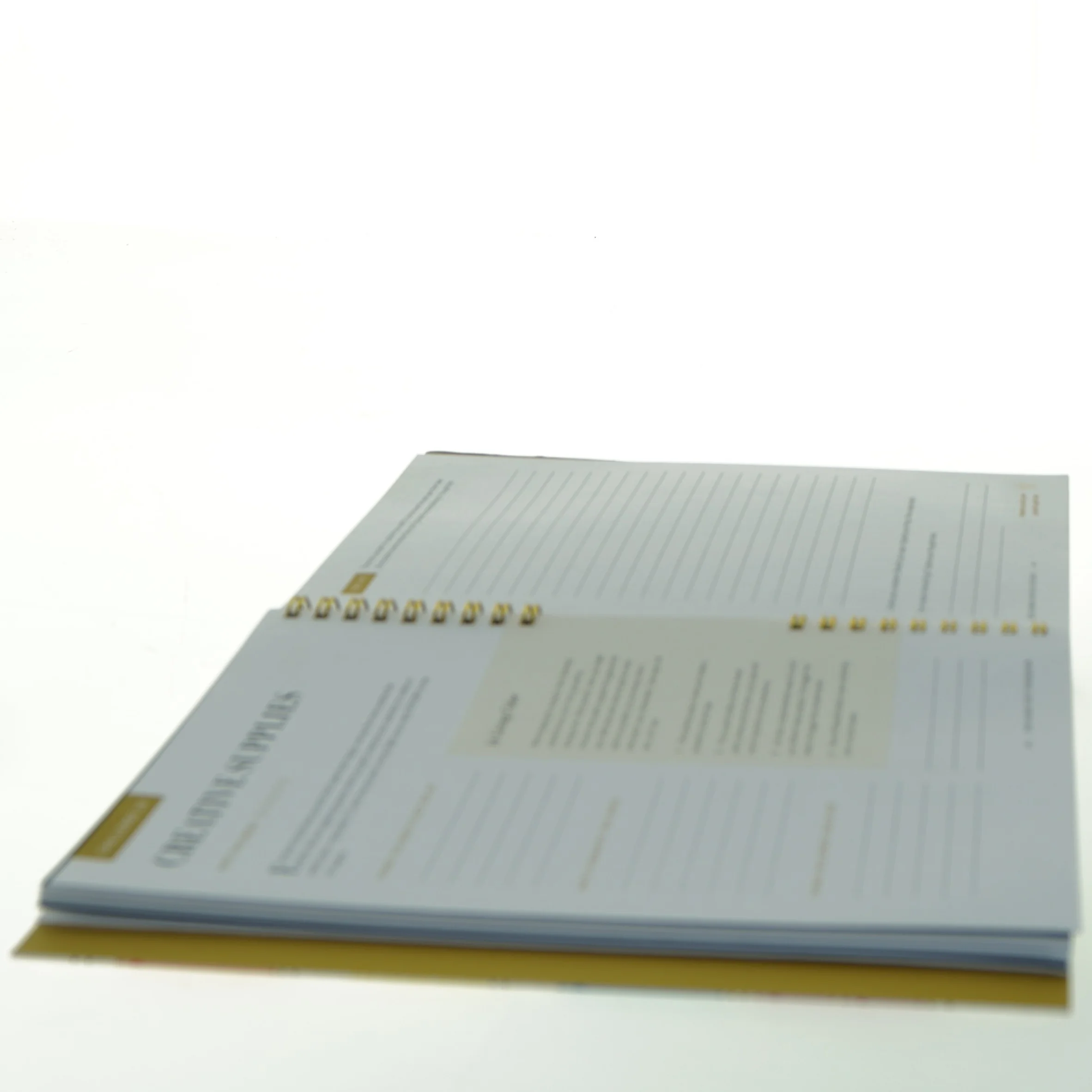 The Home Edit Workbook fra Octopus Books (str. 23 x. 19 cm) (Bog)