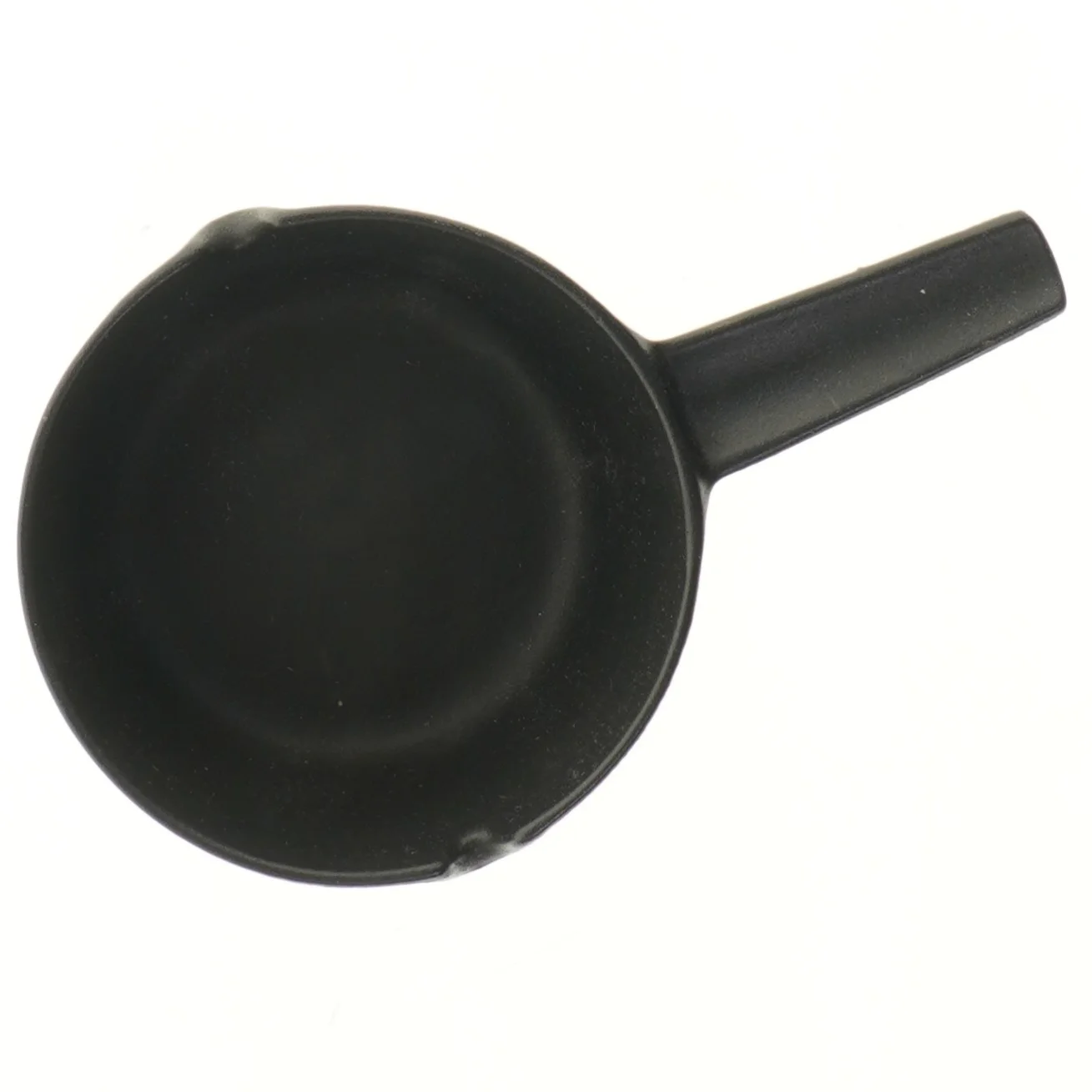 Fondueopvarmer (str. Ø 15 cm)