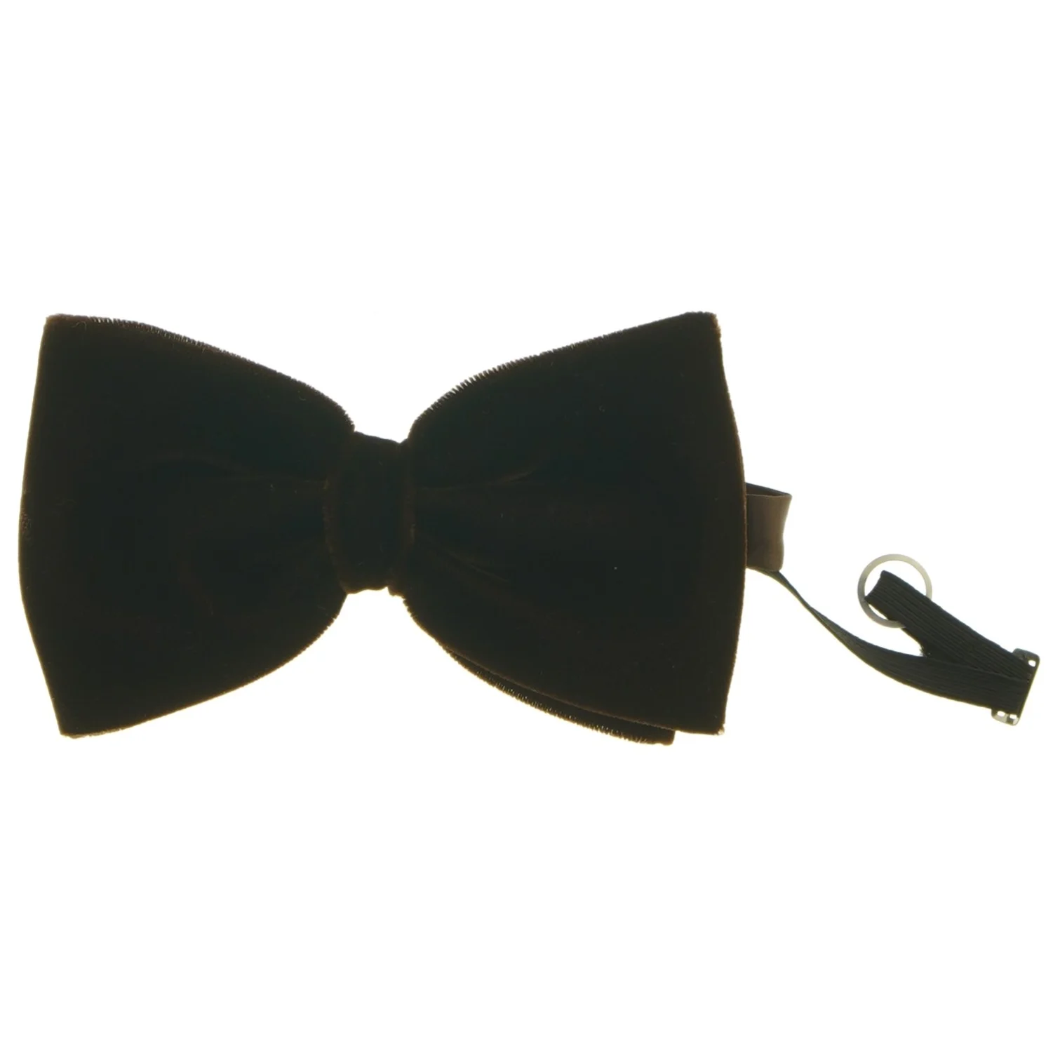 Sort butterfly (str. 13,5x8 cm)