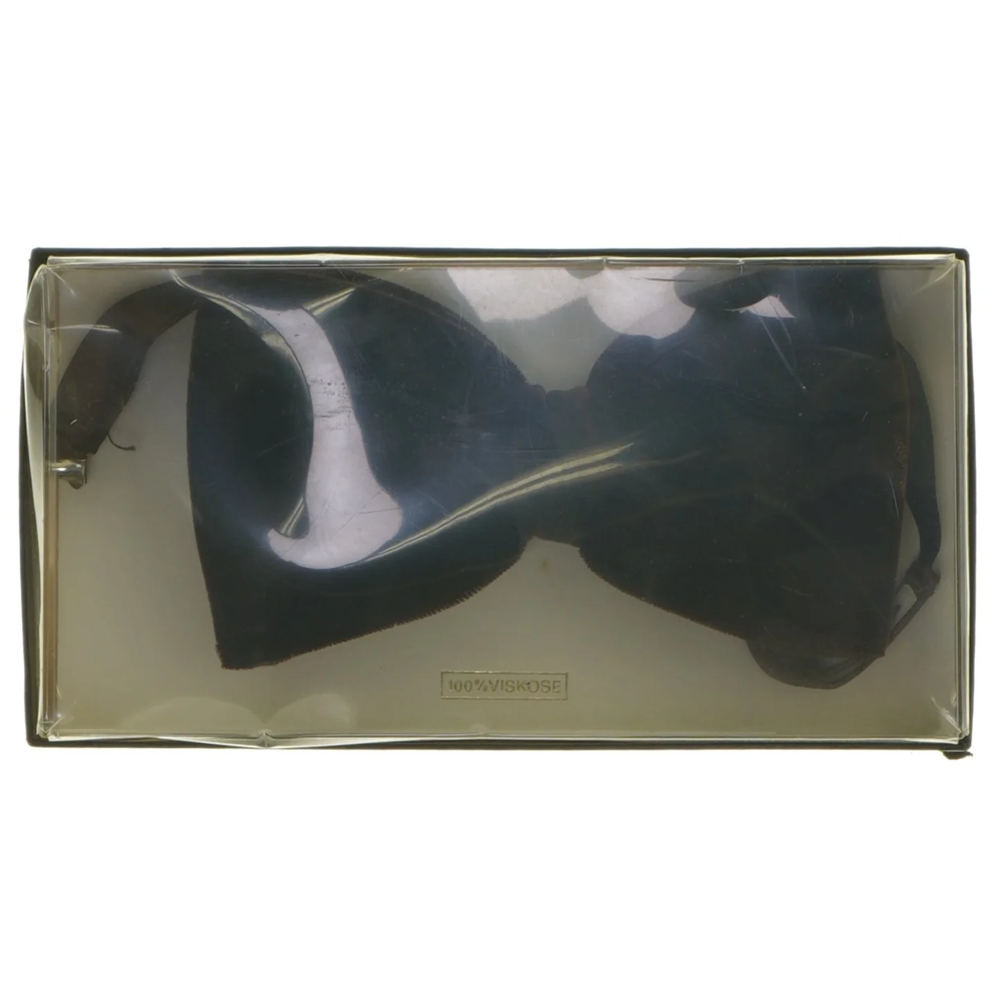 Sort butterfly (str. 13,5x8 cm)