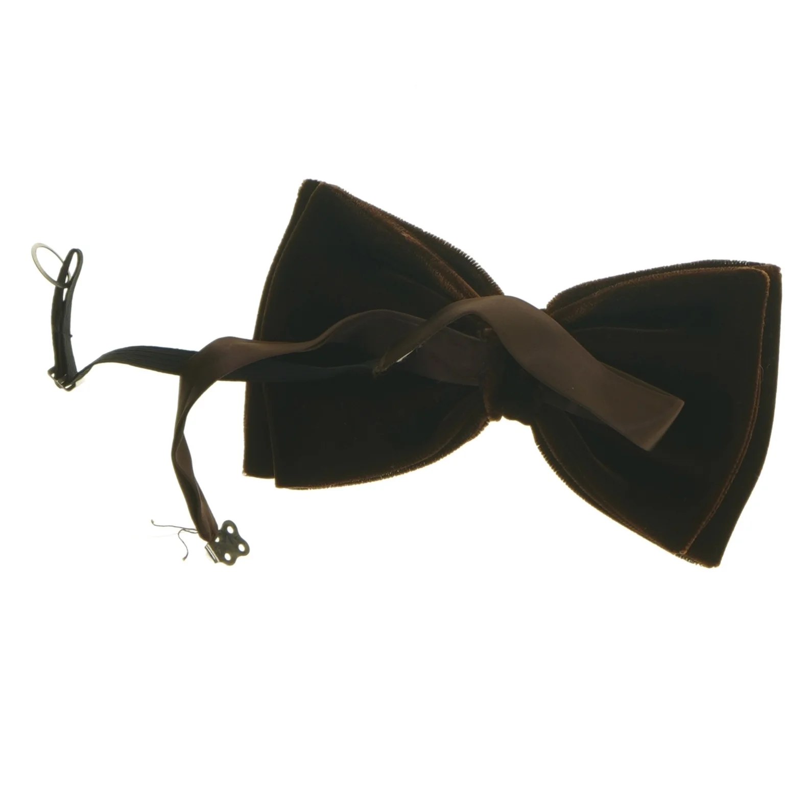 Sort butterfly (str. 13,5x8 cm)