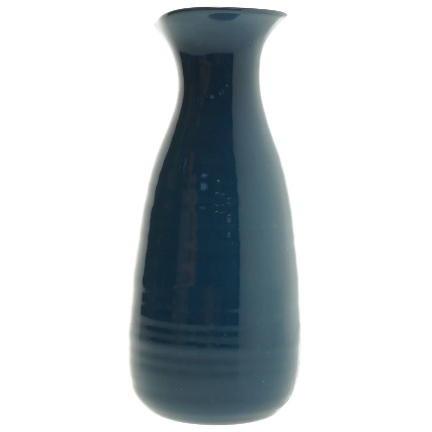 Keramisk vase fra IKEA fra IKEA (str. 25 cm)