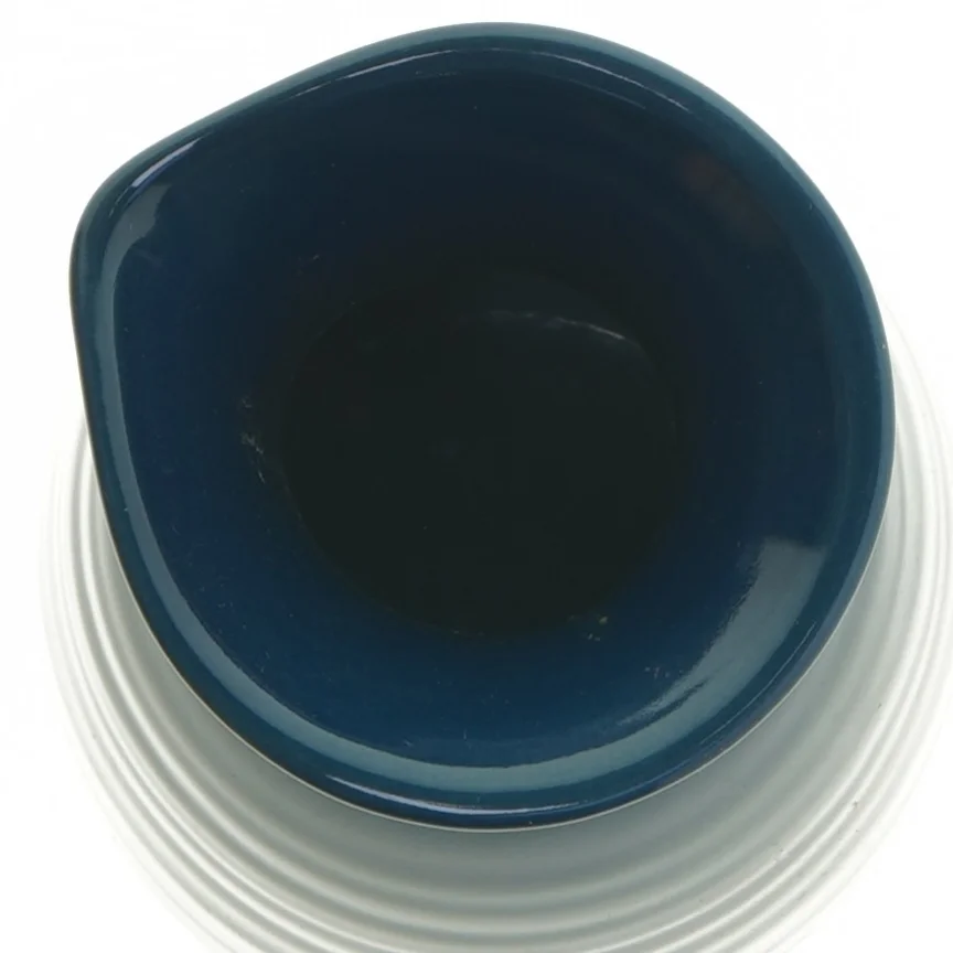 Keramisk vase fra IKEA fra IKEA (str. 25 cm)