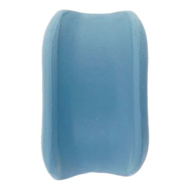 Blåt gel-indlæg, 11 cm (str. 11 cm)