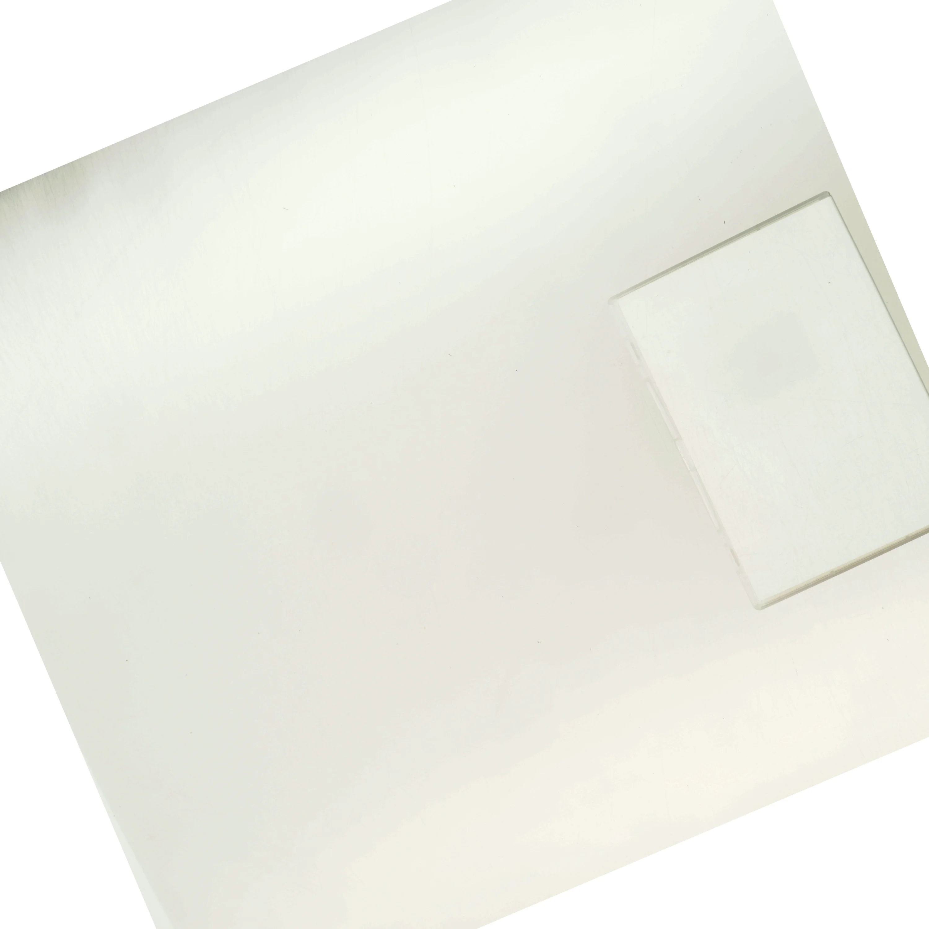 Jeg, Mig & Irene med Jim Carrey (DVD)