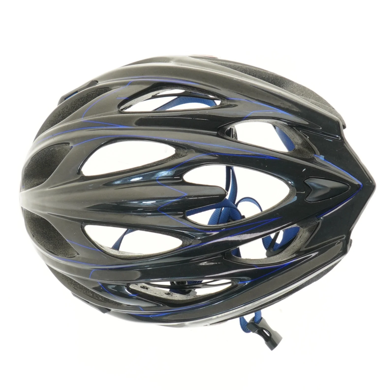 Cykelhjelm Bell Alchera S/M 56-58 cm fra Bell (str. s/m 56-58 cm)