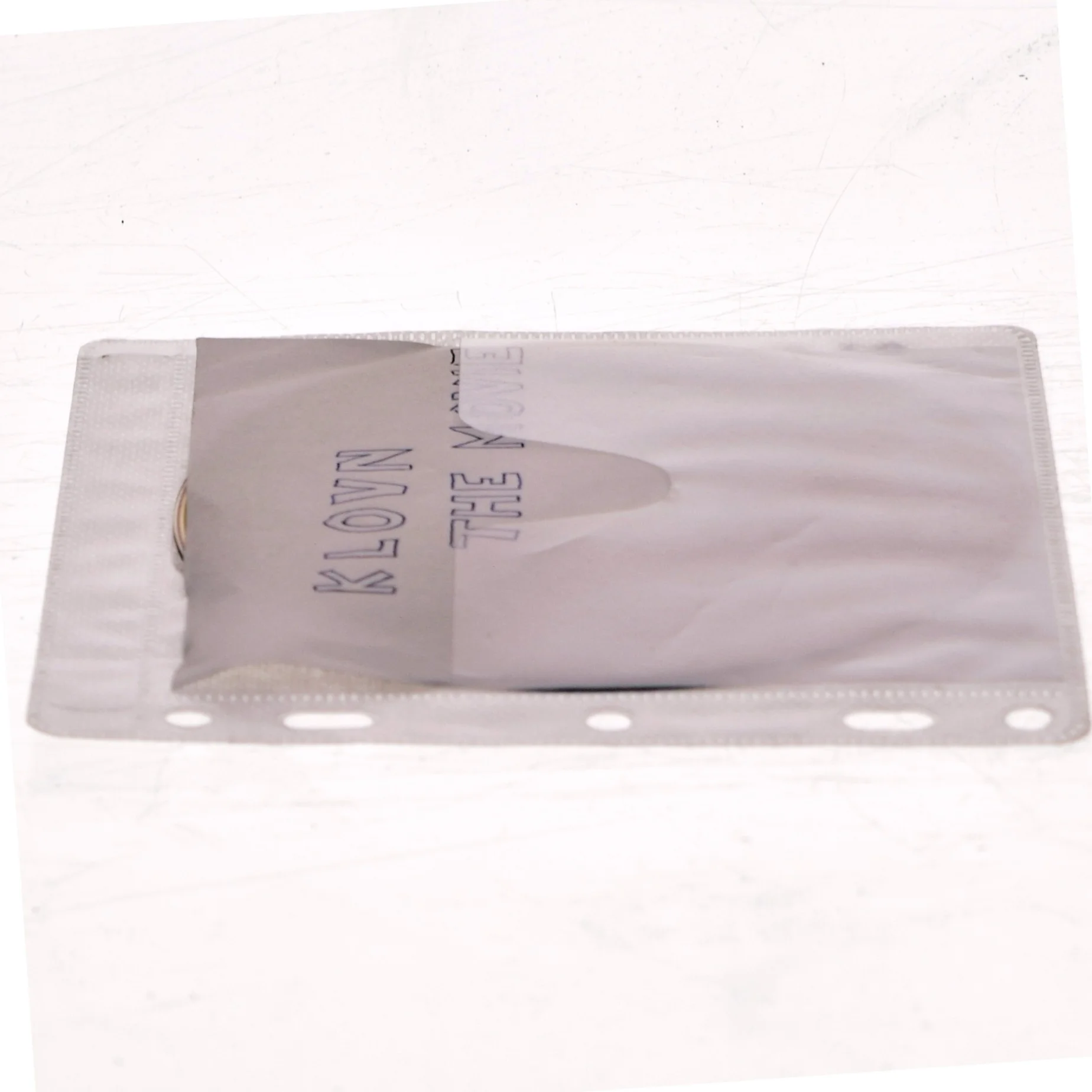 Klovn The Movie (DVD)