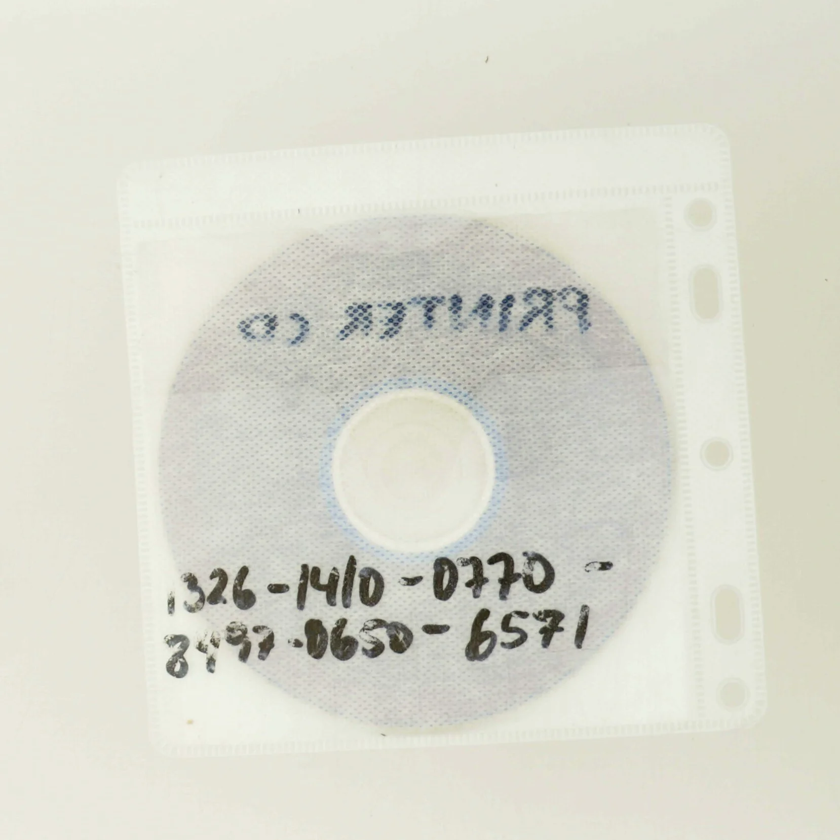 Klovn The Movie (DVD)