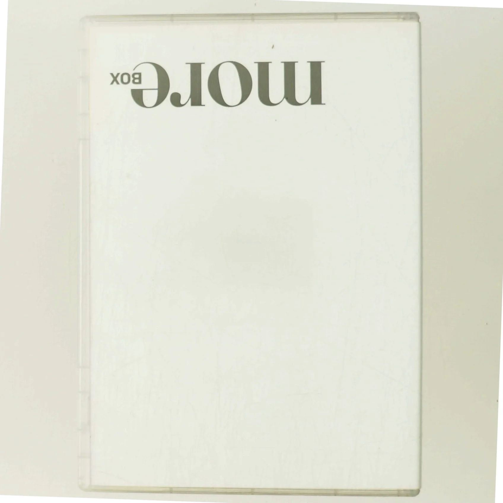 Slumdog Millionaire - Drengen der havde svar på alt (DVD)