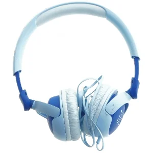 JBL hovedtelefoner til børn fra JBL (str. Ø 16 cm)