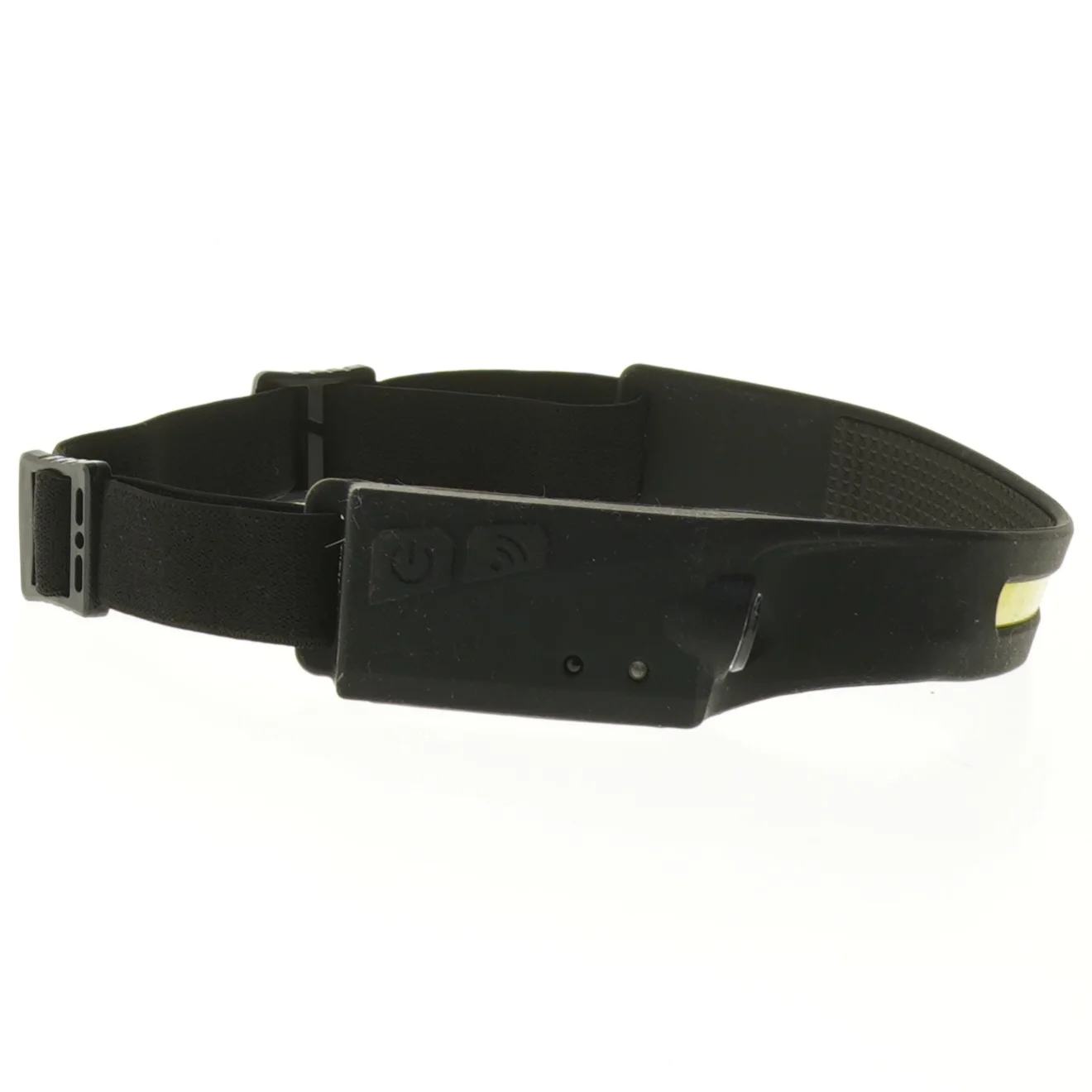 Justerbar pandelampe (str. 20 cm)