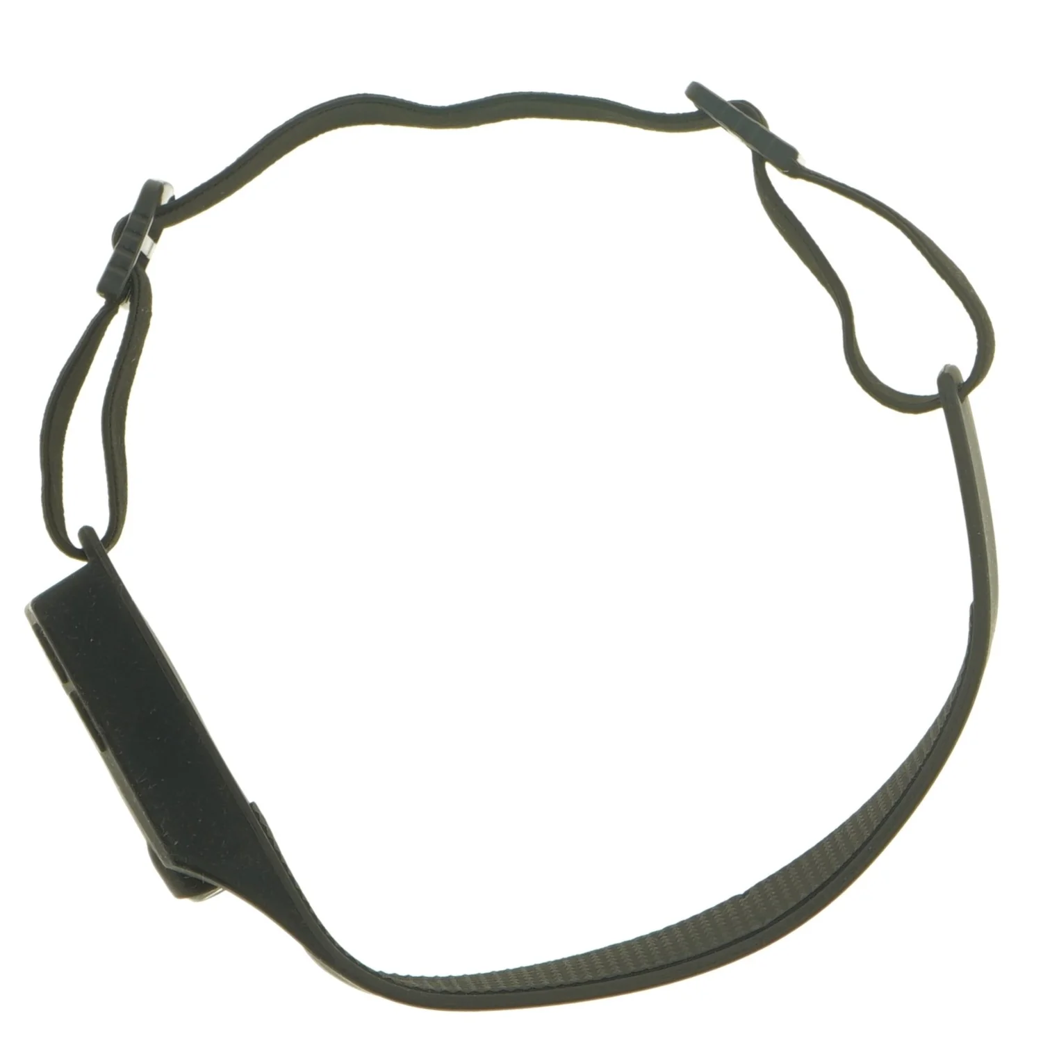 Justerbar pandelampe (str. 20 cm)