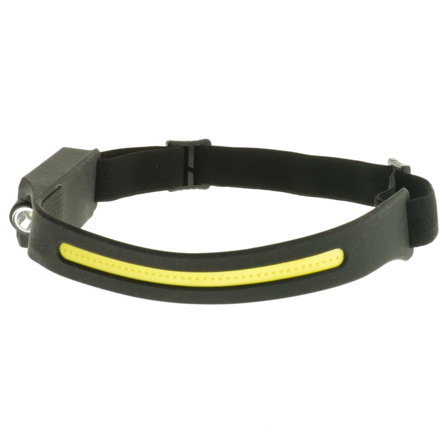 Justerbar pandelampe (str. 20 cm)