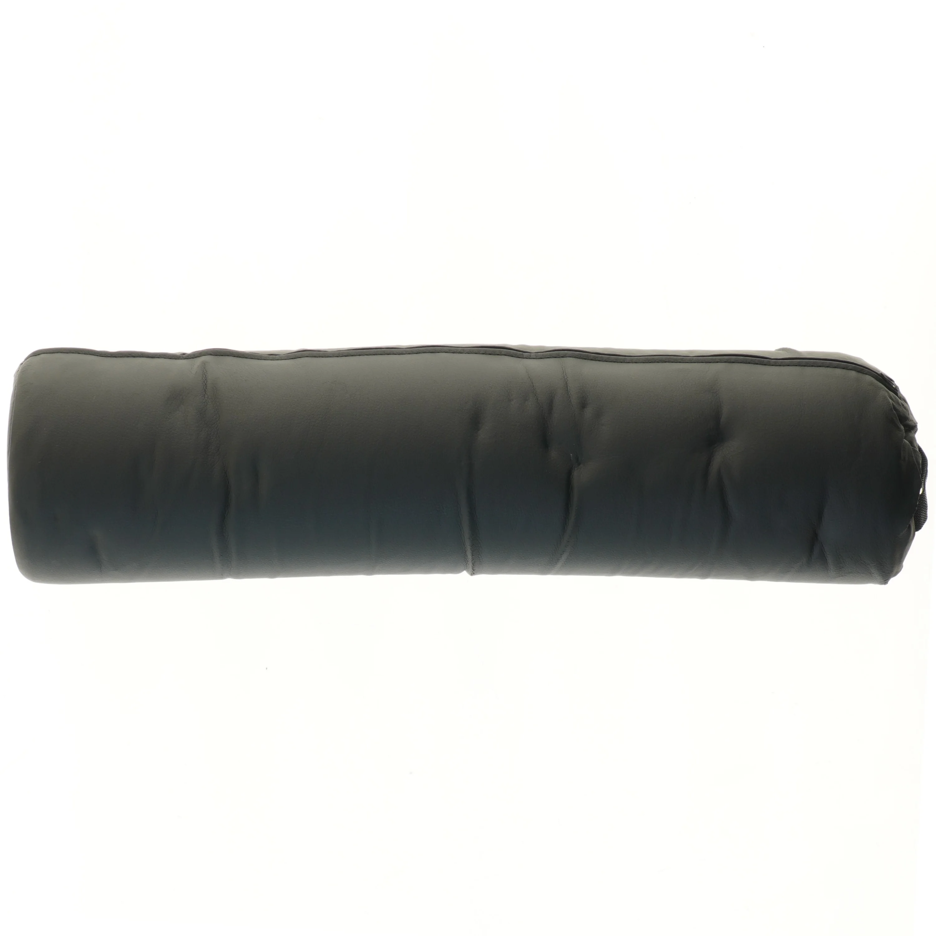  Knæpude pude (str. 61,5 cm)