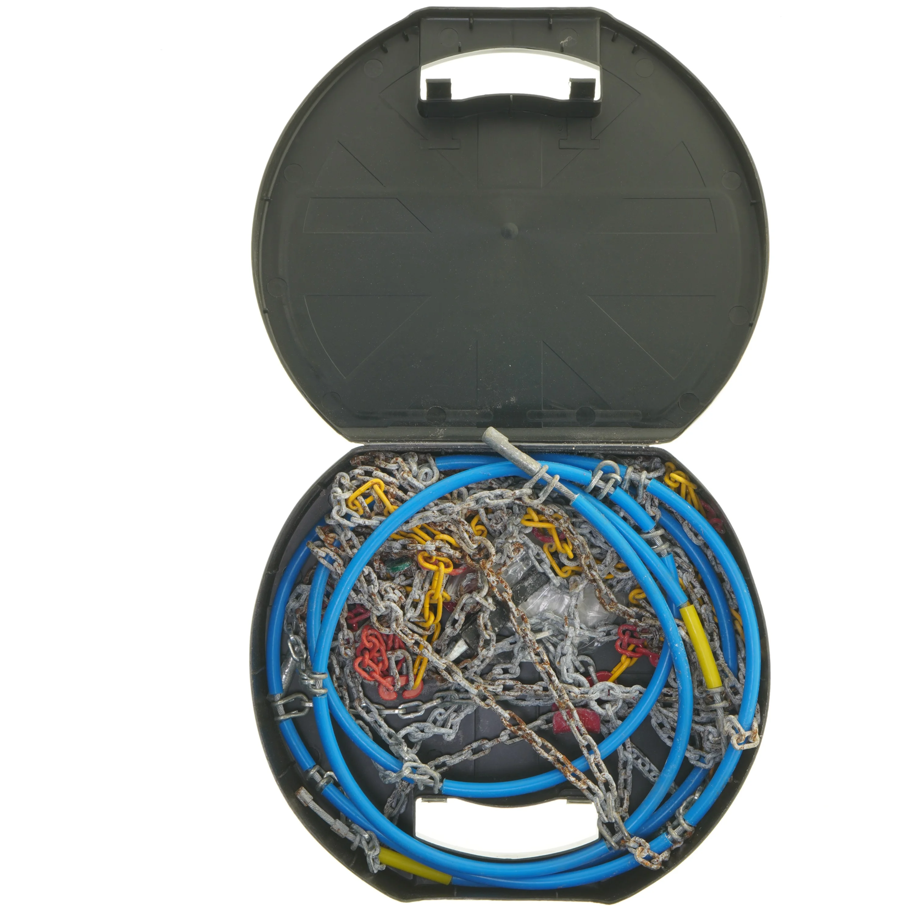 Raze snekæder fra Raze