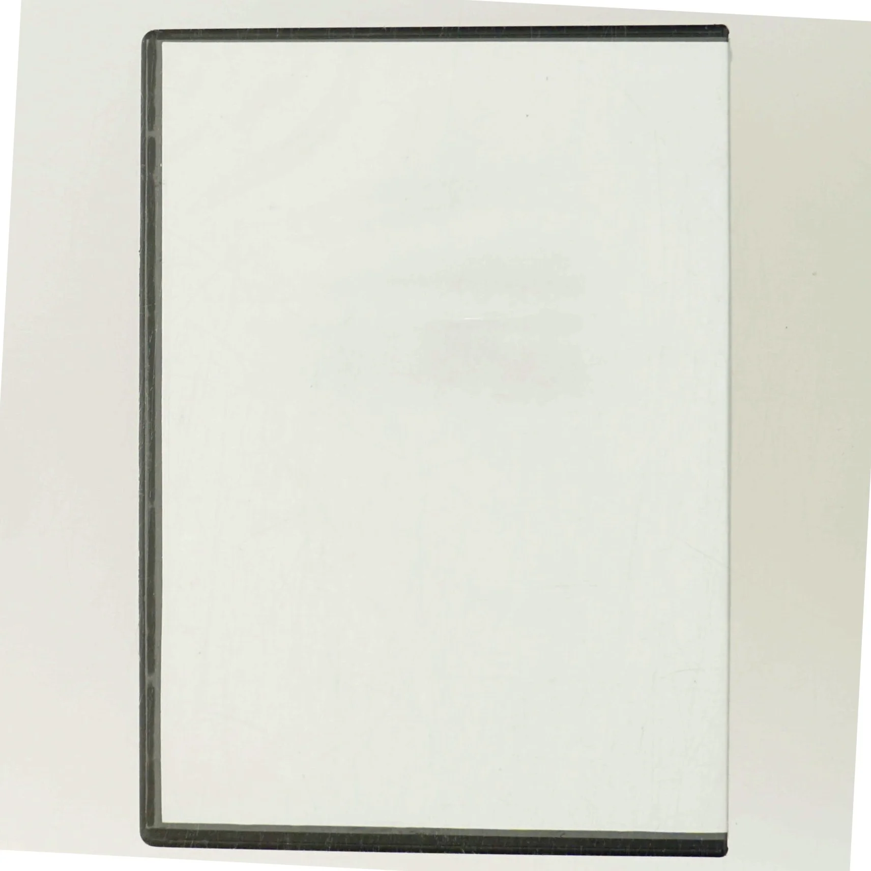 Blinkende Lygter med Søren Pilmark (DVD)