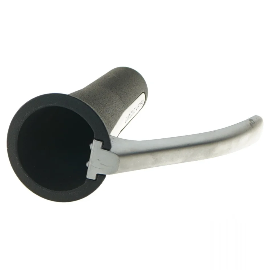 Nøddeknækker fra Drosselmeyer (str. 12 cm)